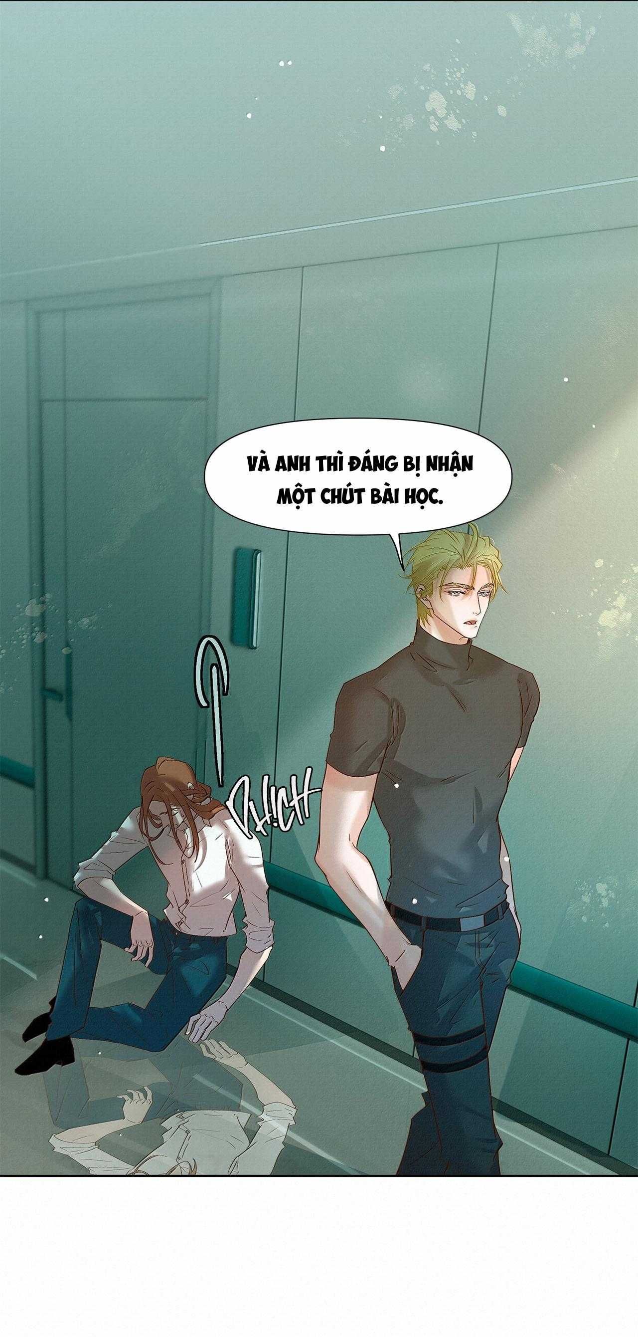 page_12