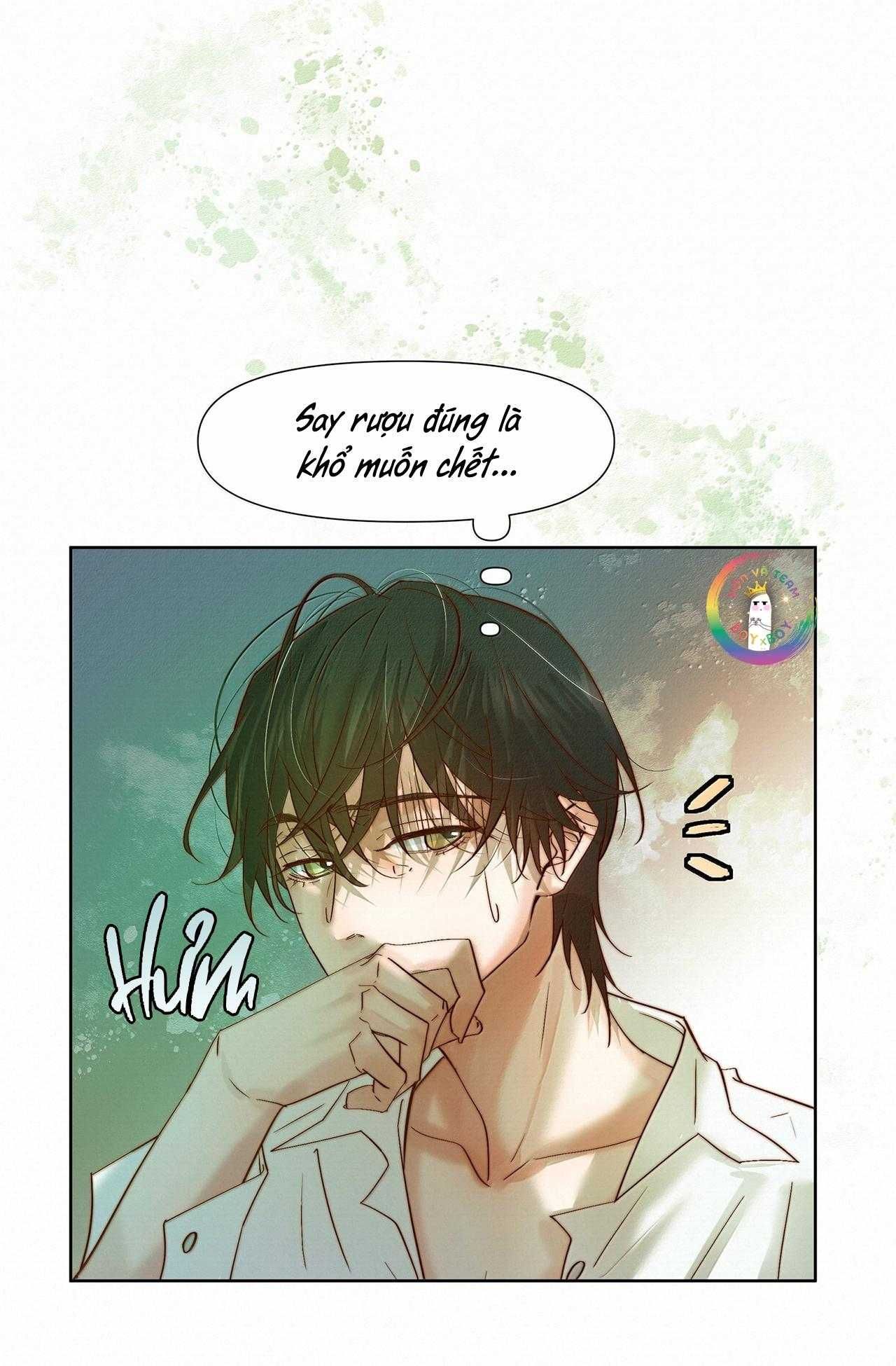 page_16