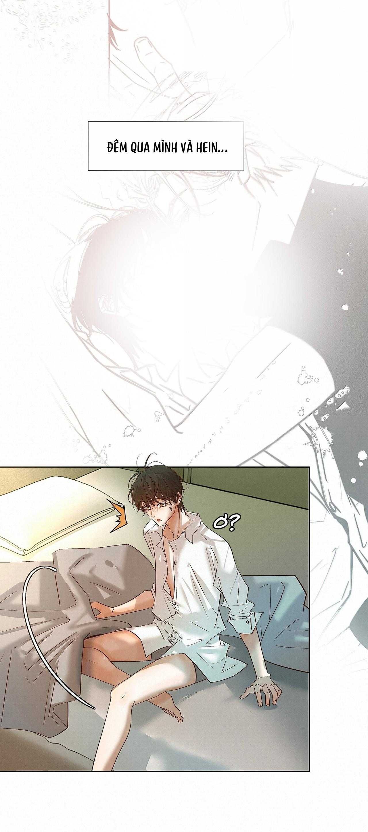 page_21