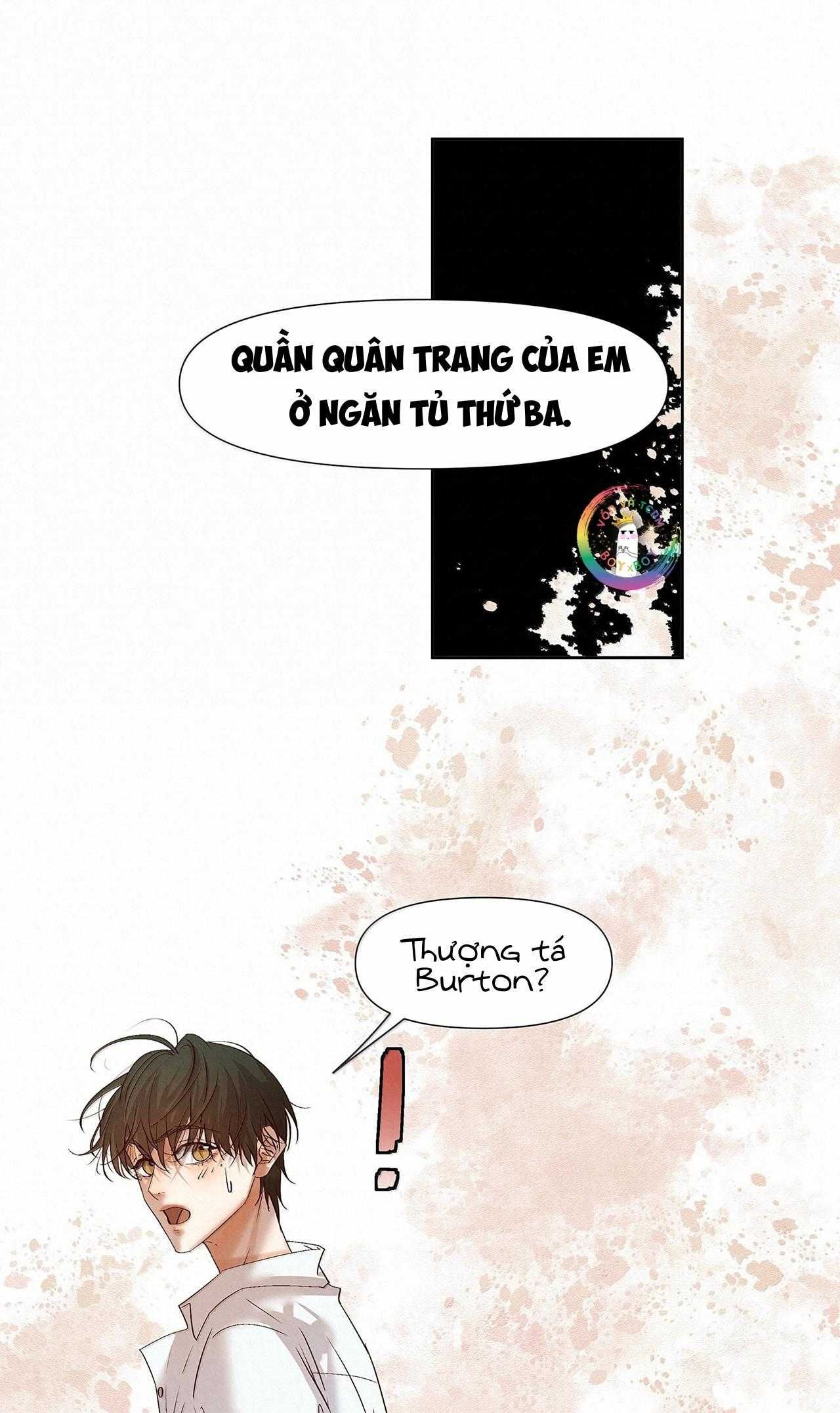 page_22