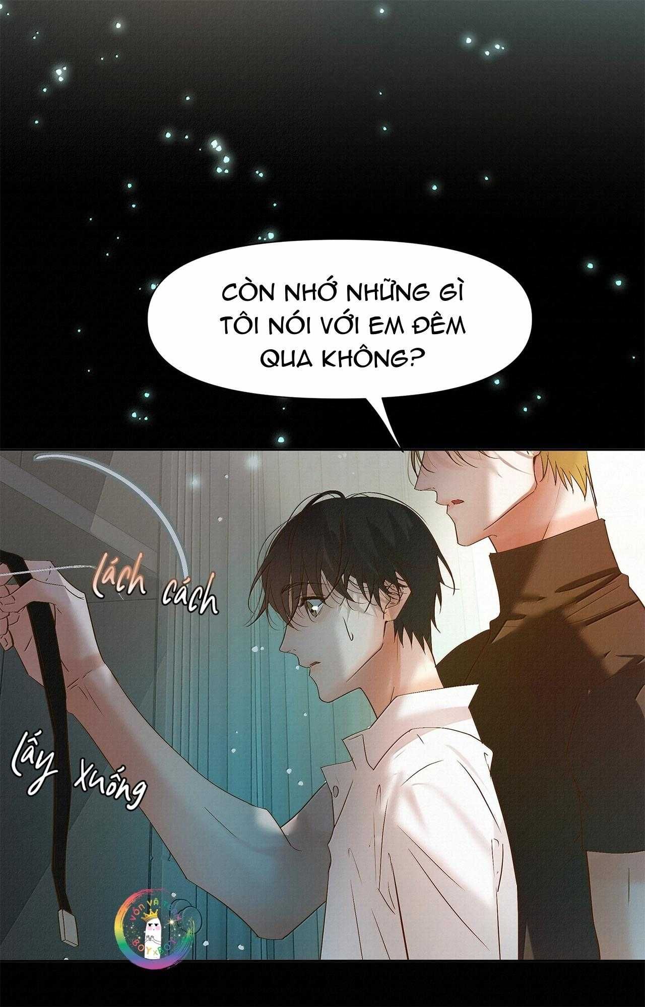 page_26