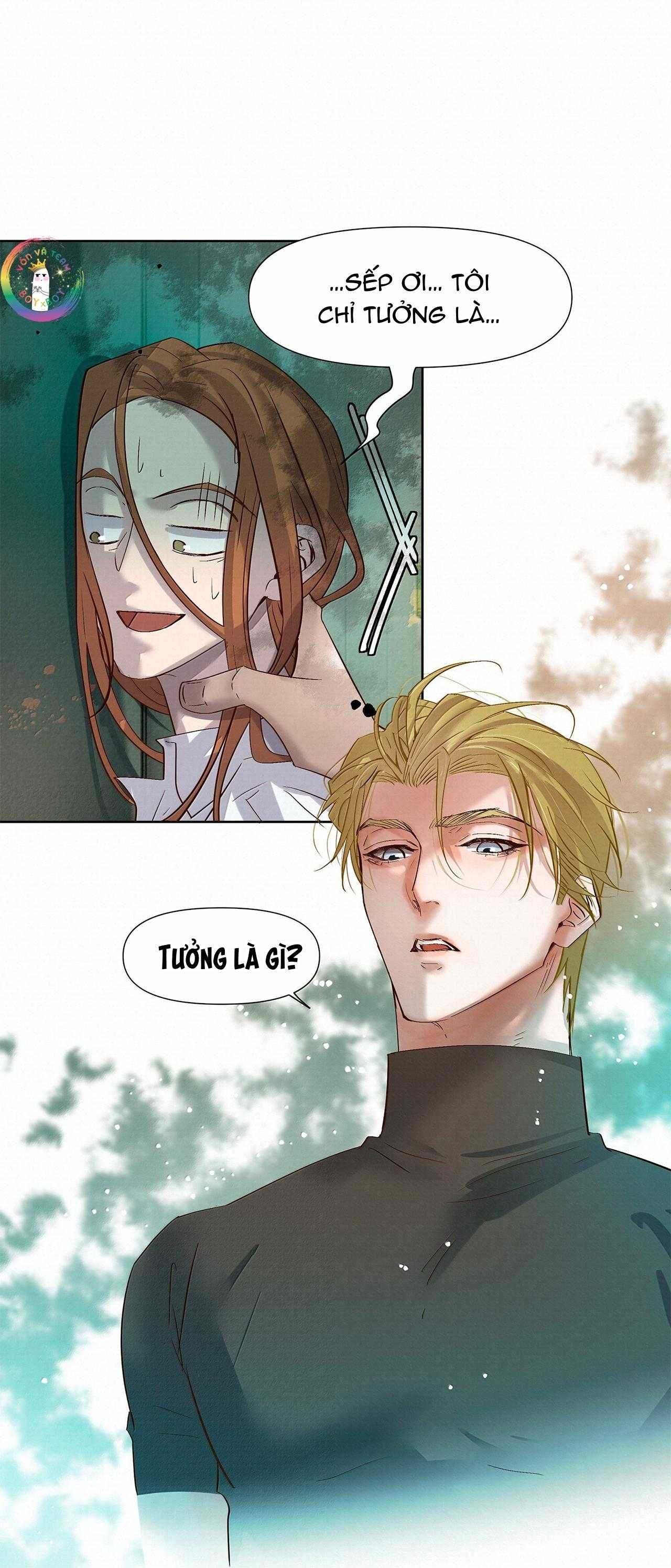 page_5