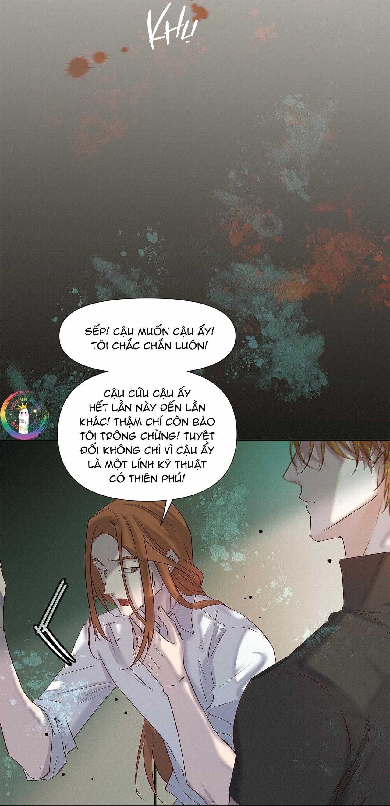 page_8