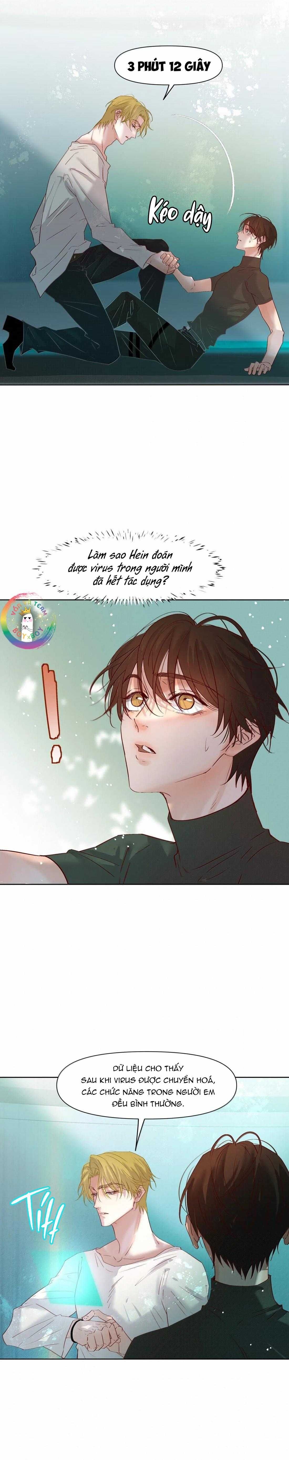 page_6