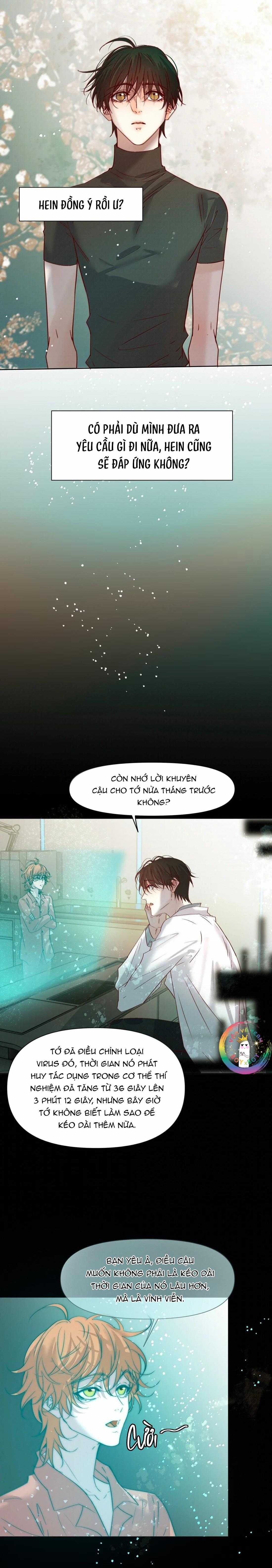 page_8
