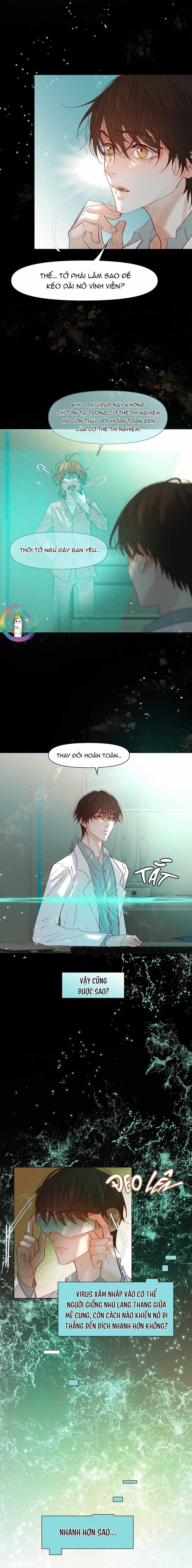 page_9