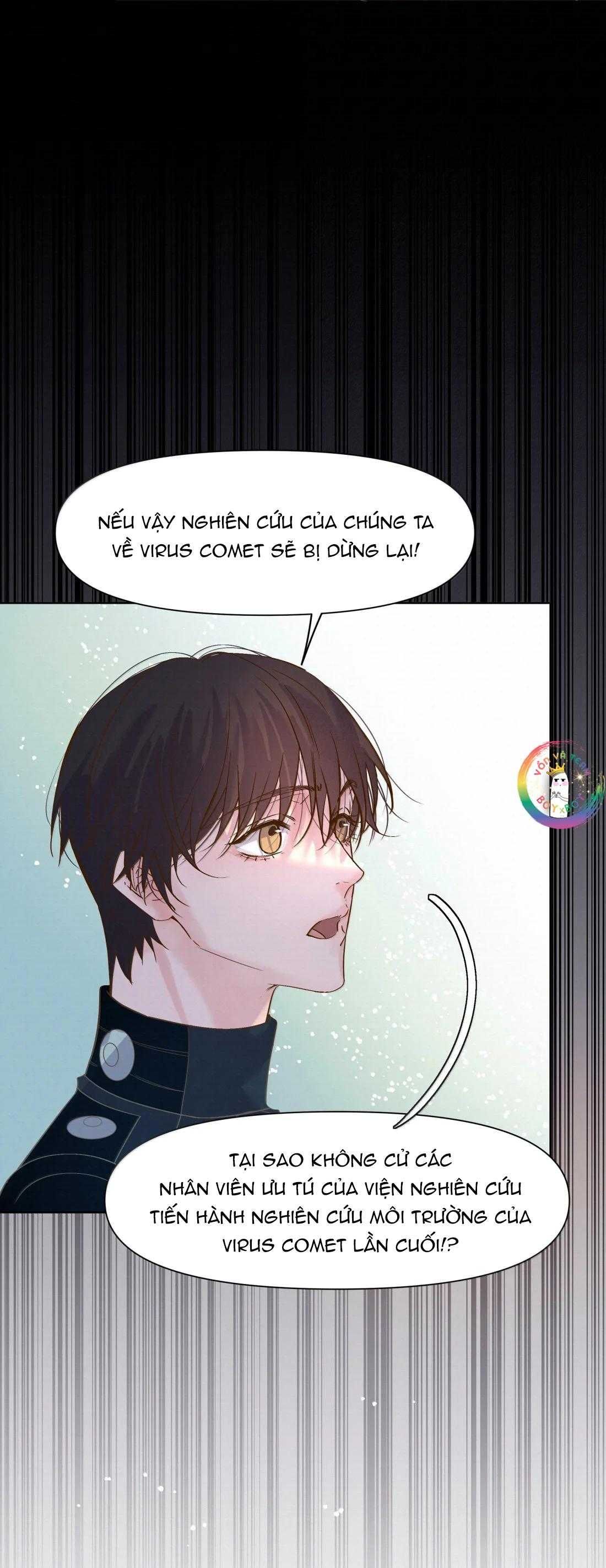 page_10