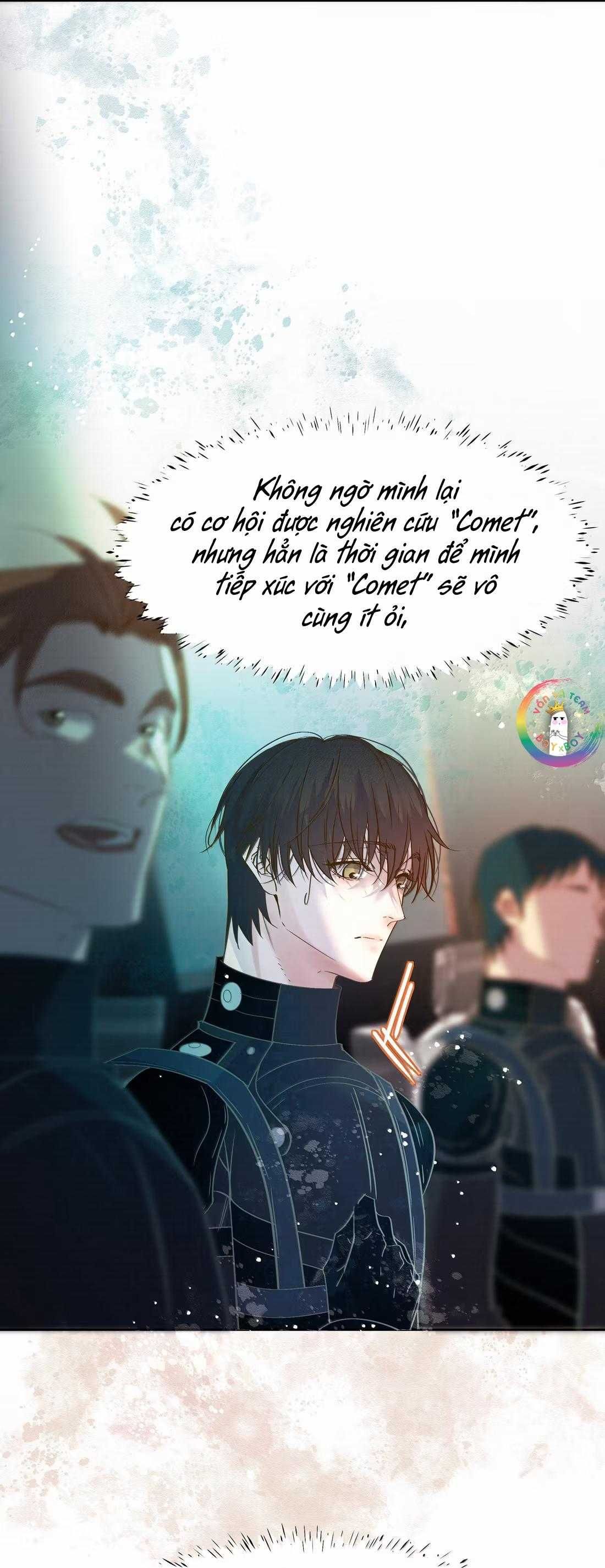 page_13