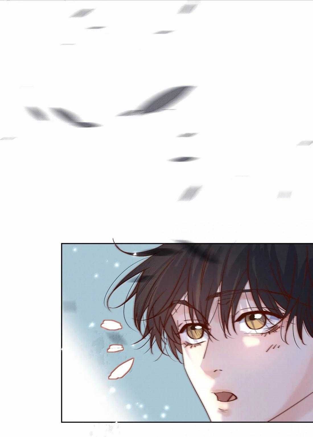 page_18