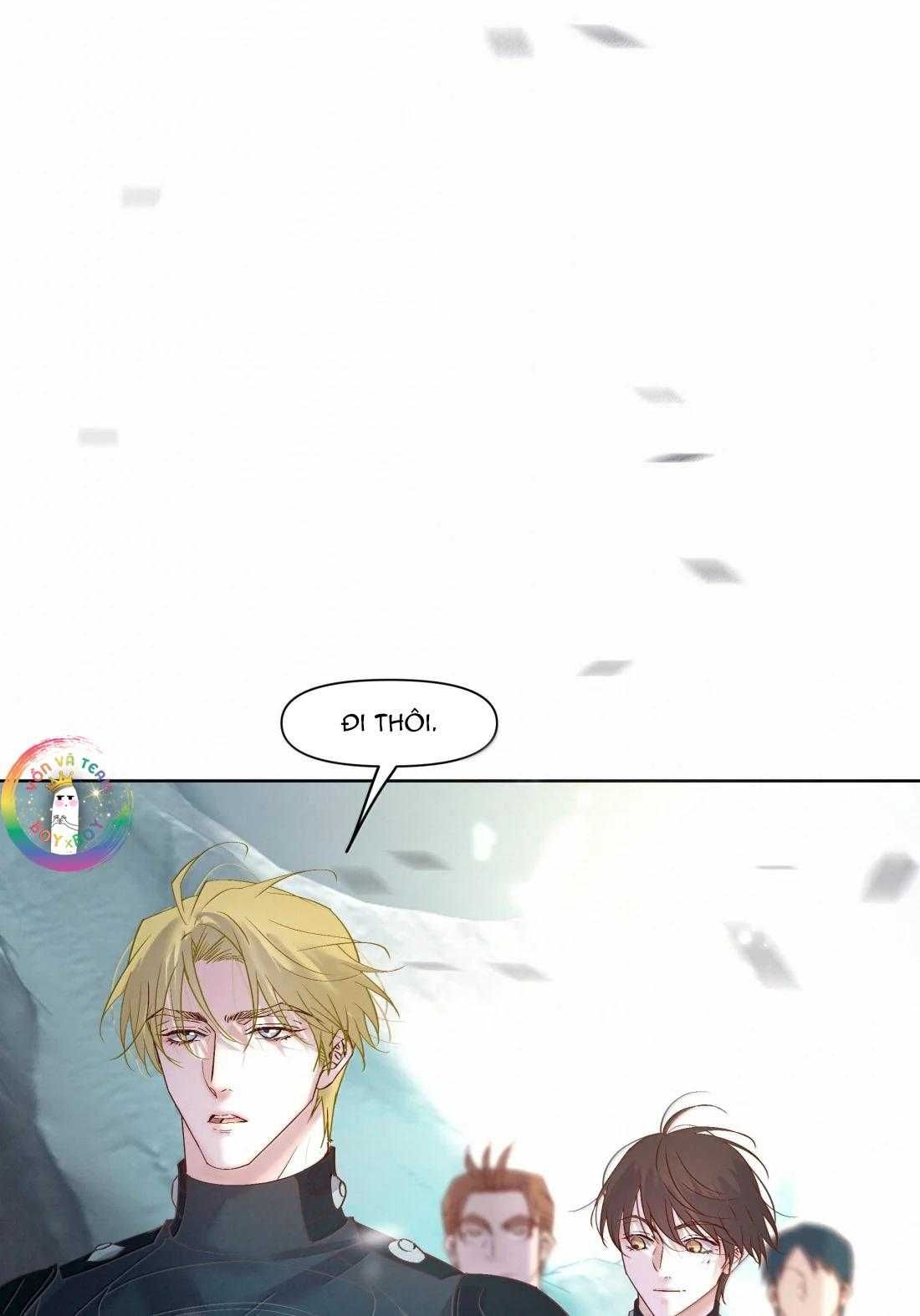 page_20