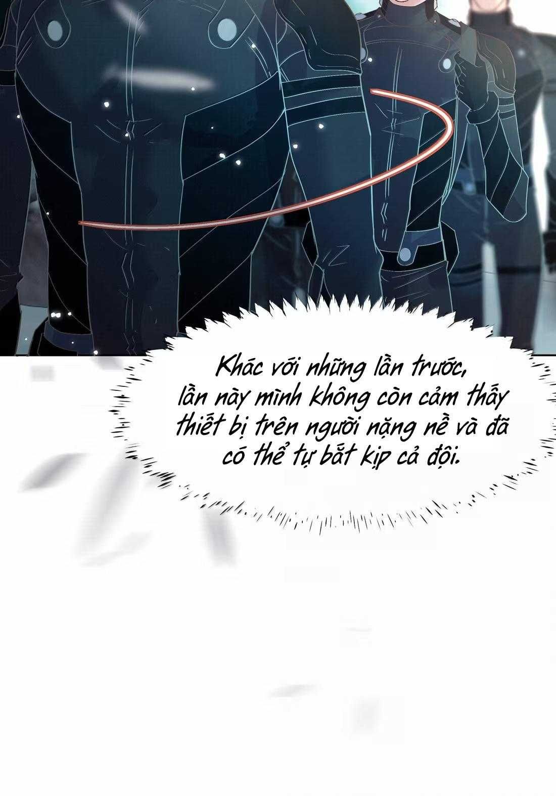 page_21