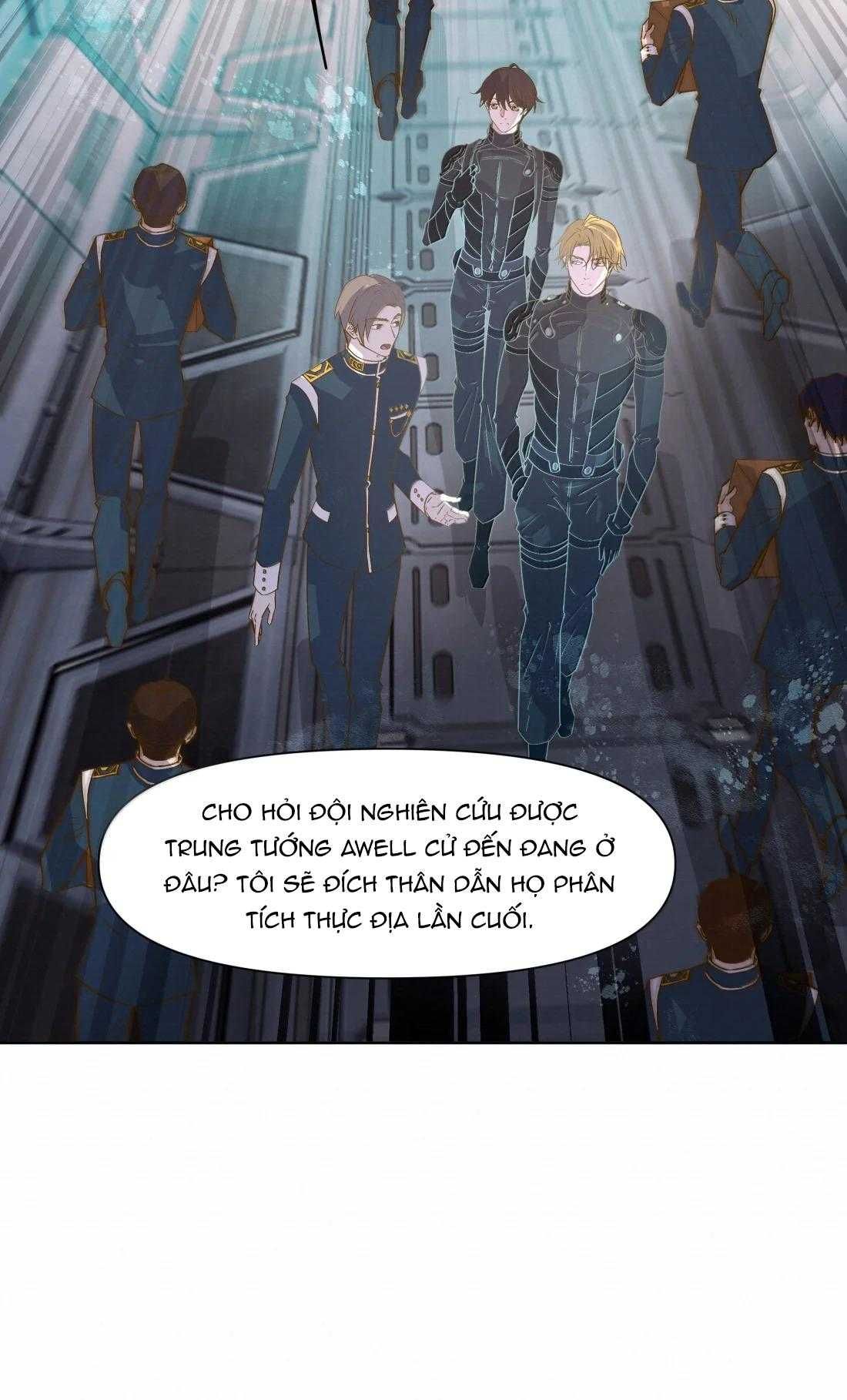 page_24