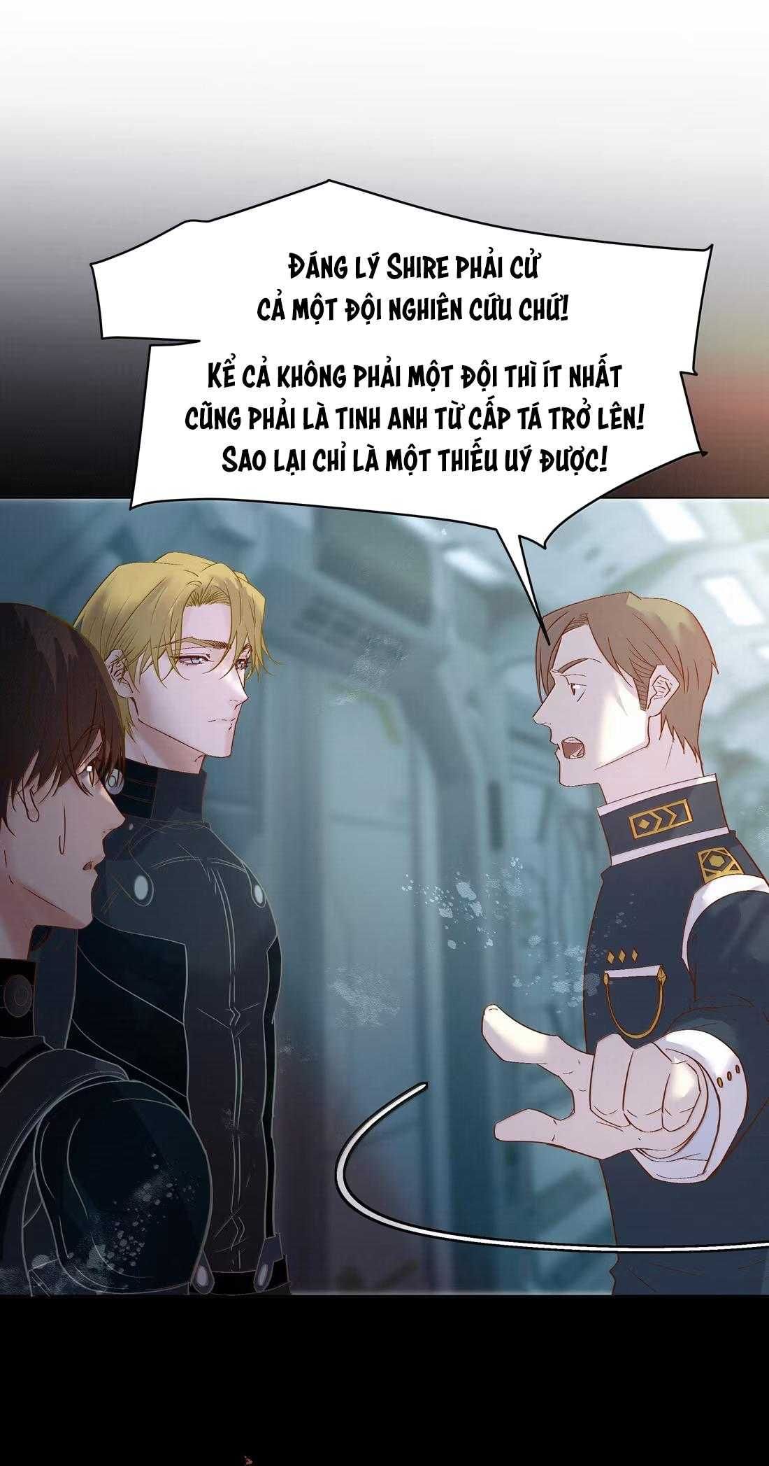 page_27
