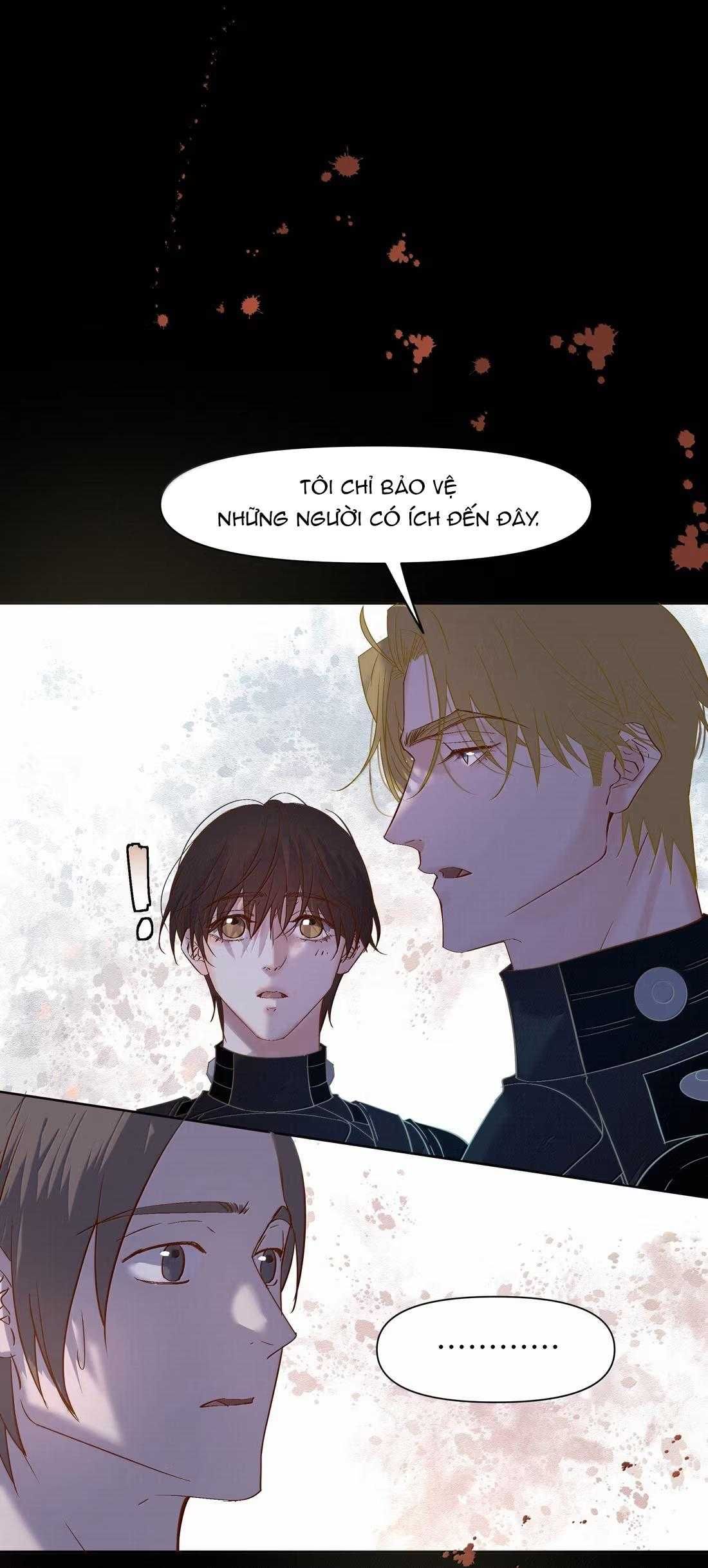 page_28