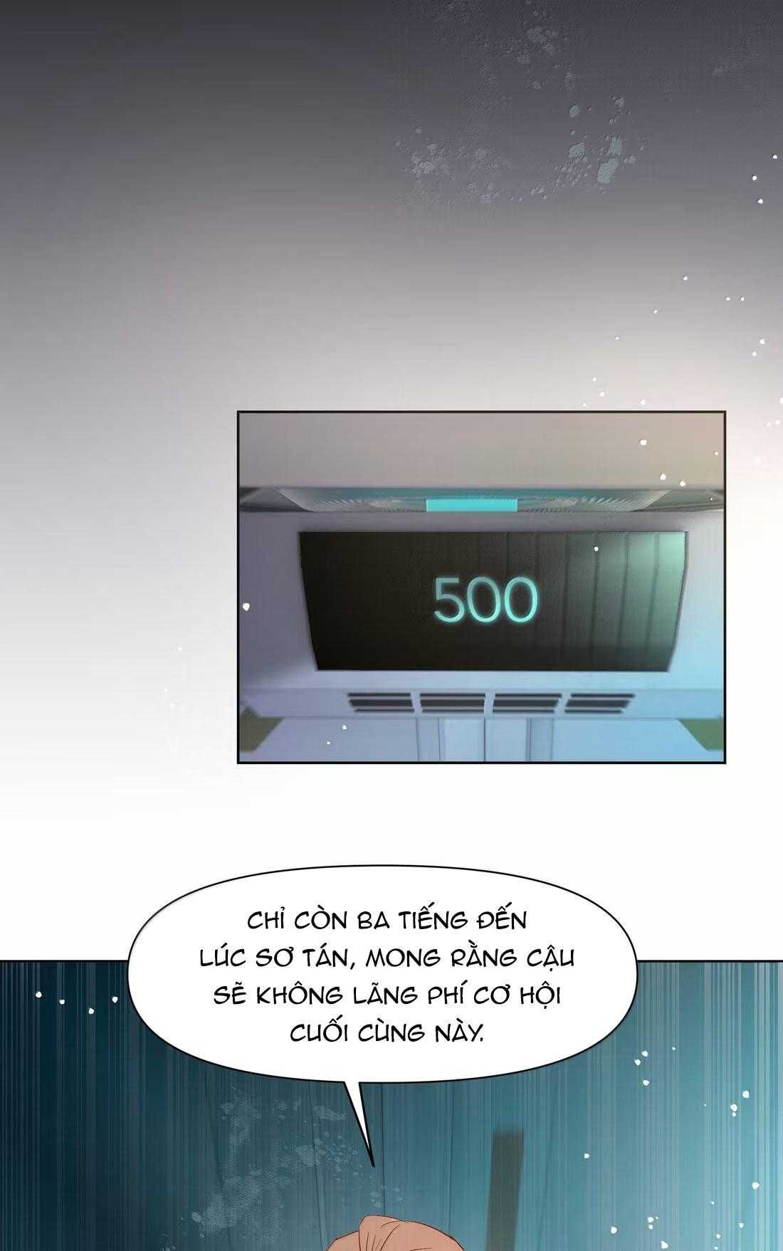 page_31