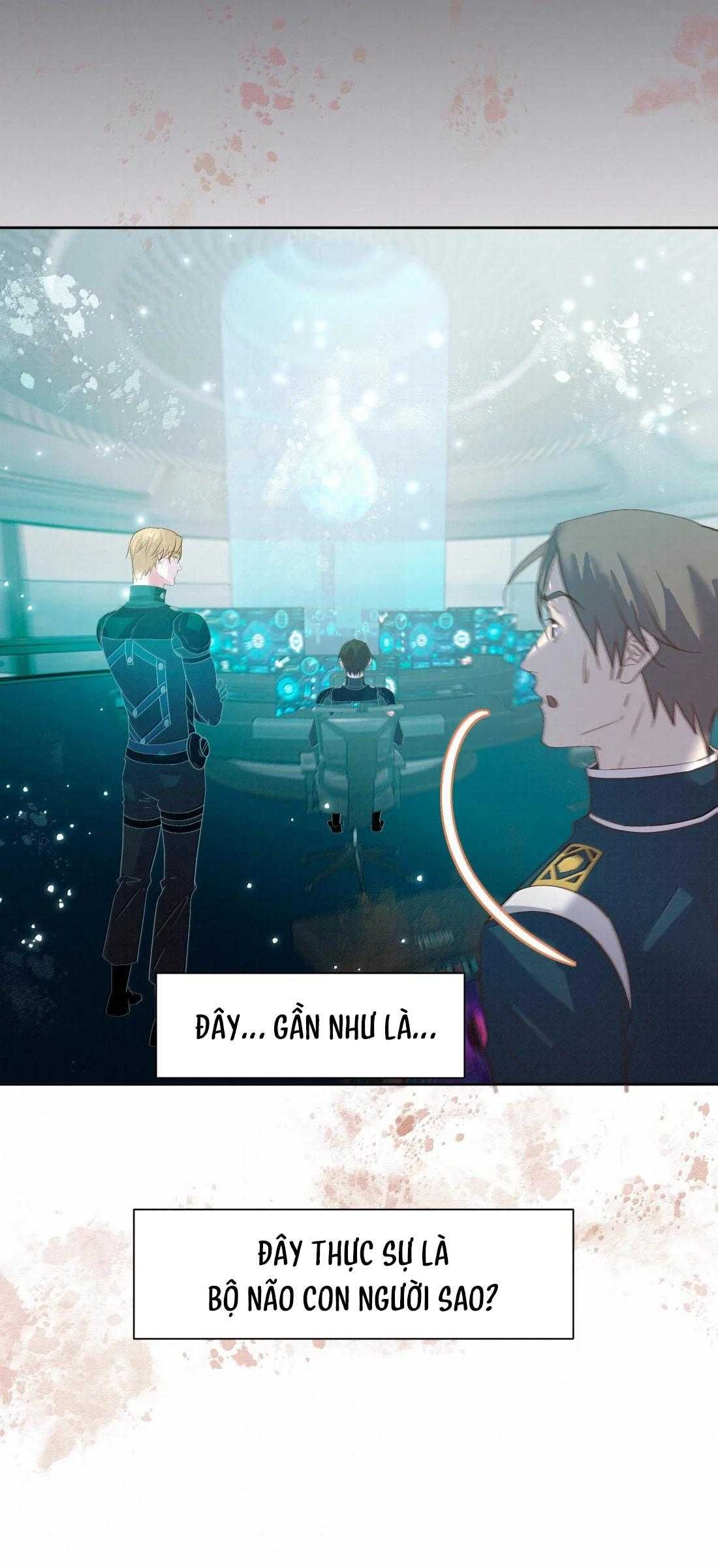 page_40
