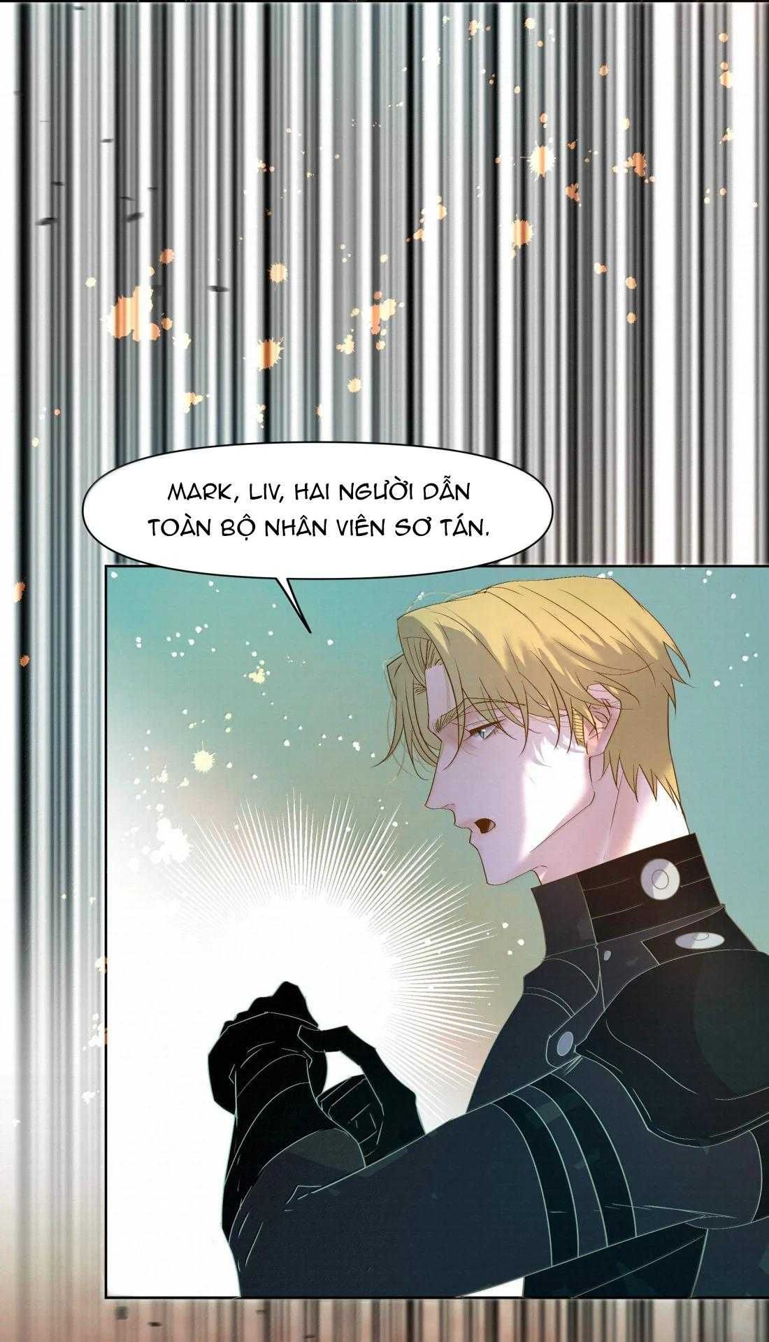 page_6