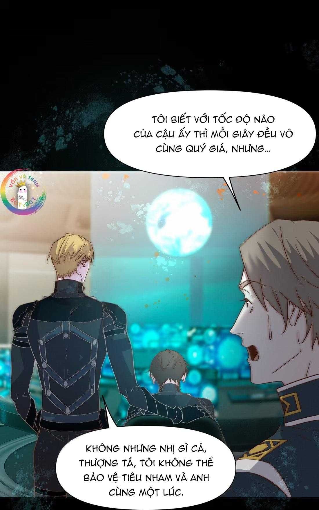 page_9