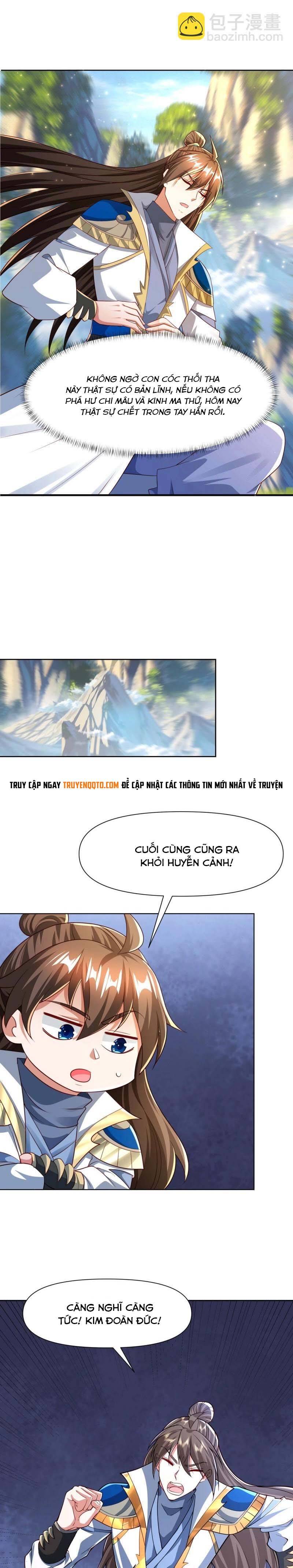 page_7