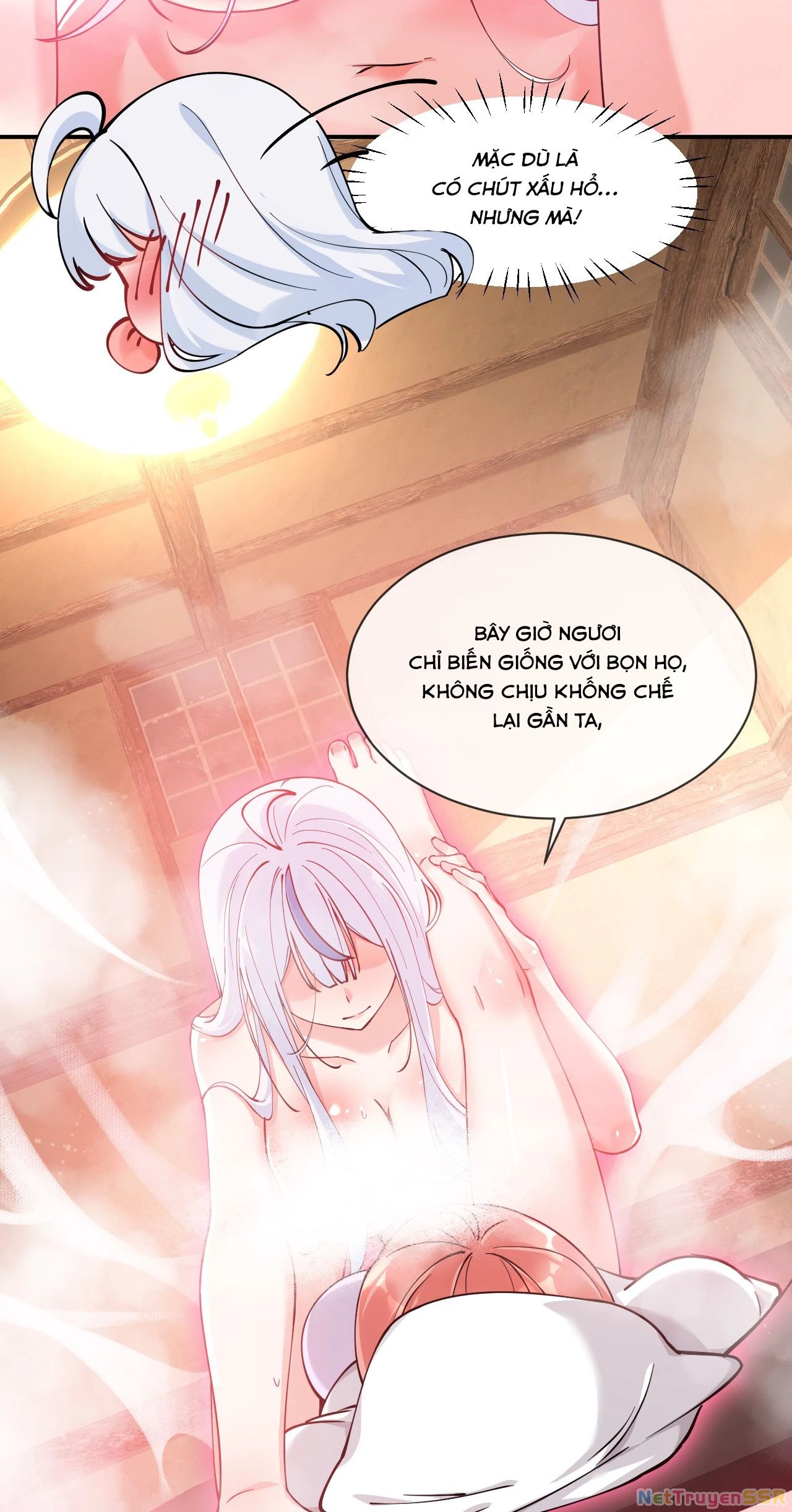 page_10
