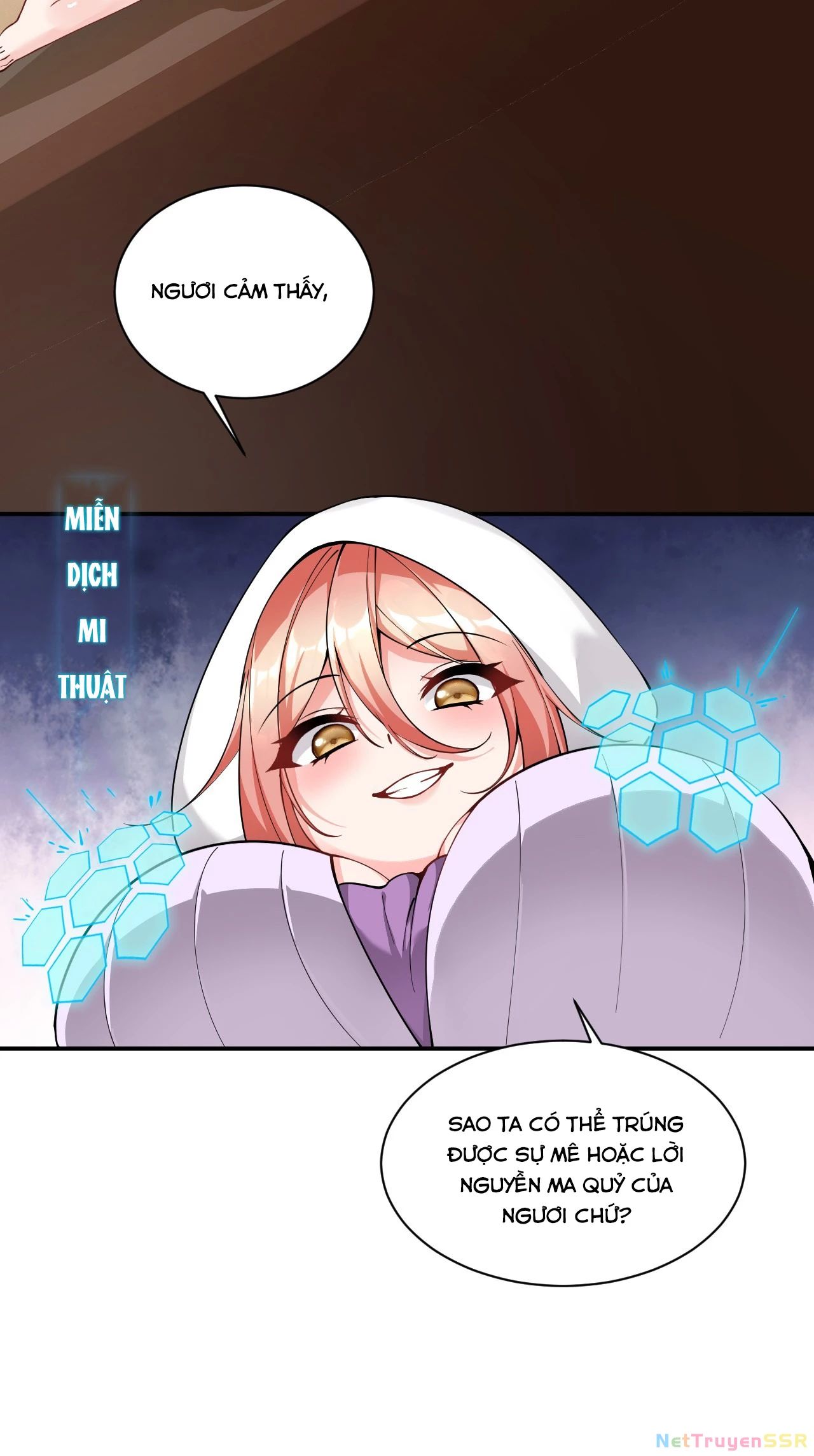 page_16