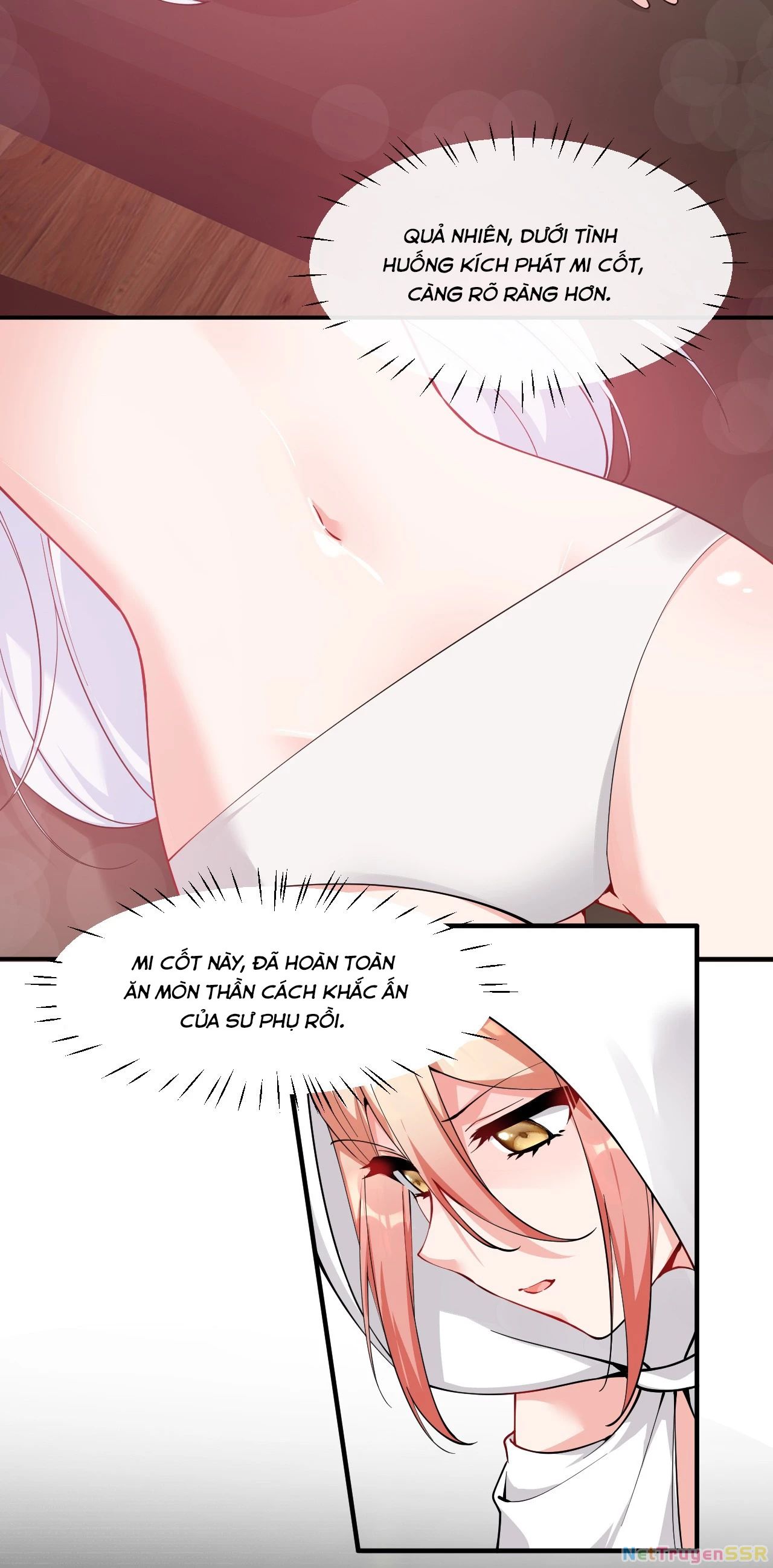page_18