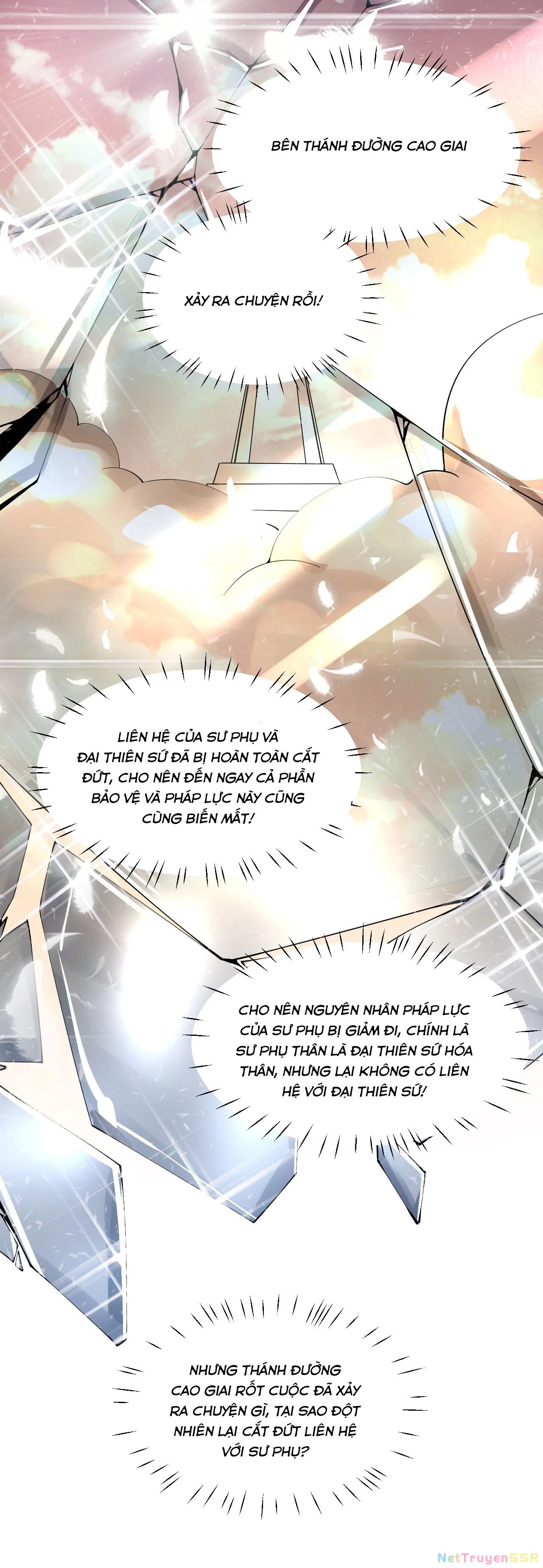 page_20