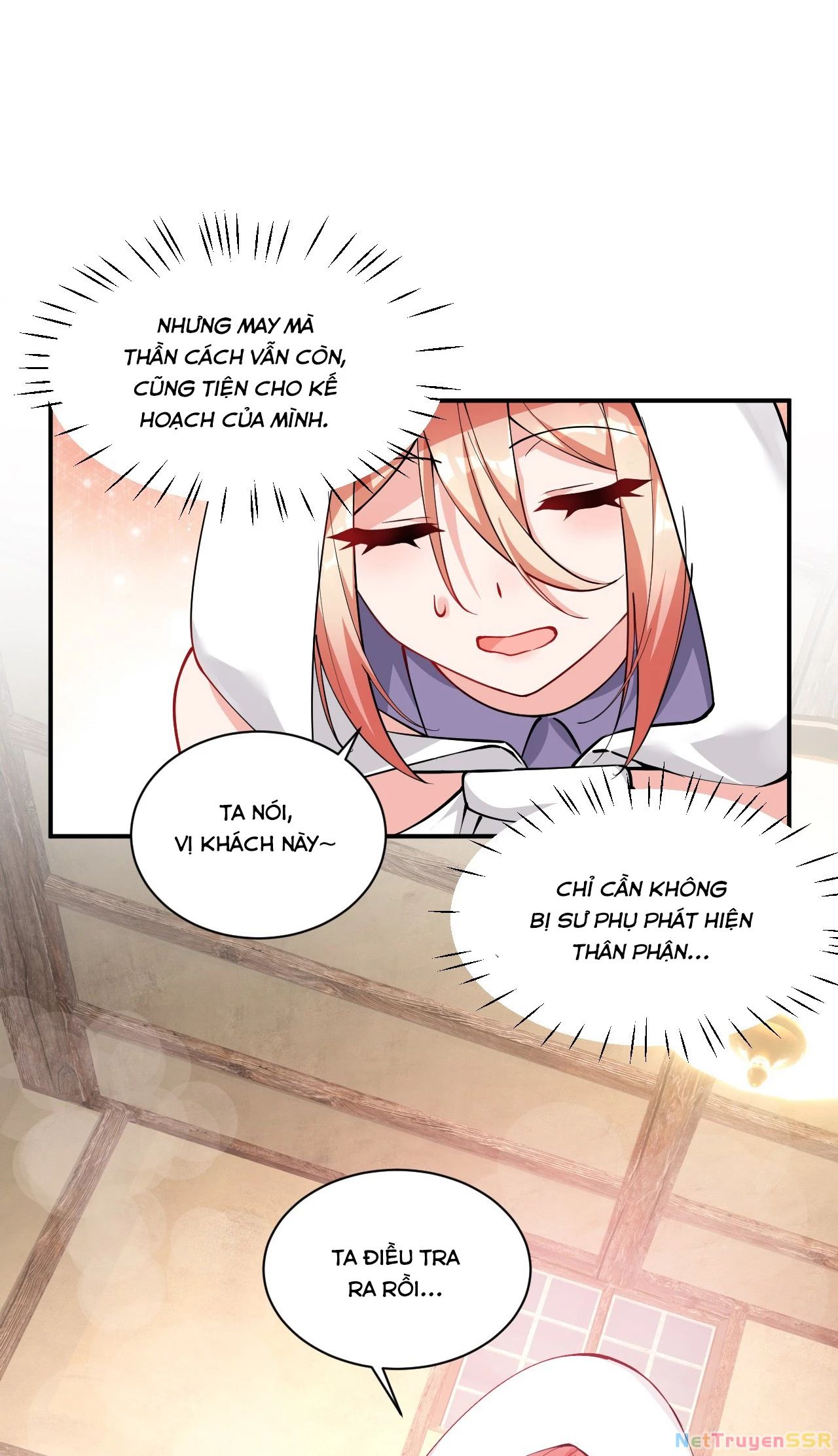 page_21