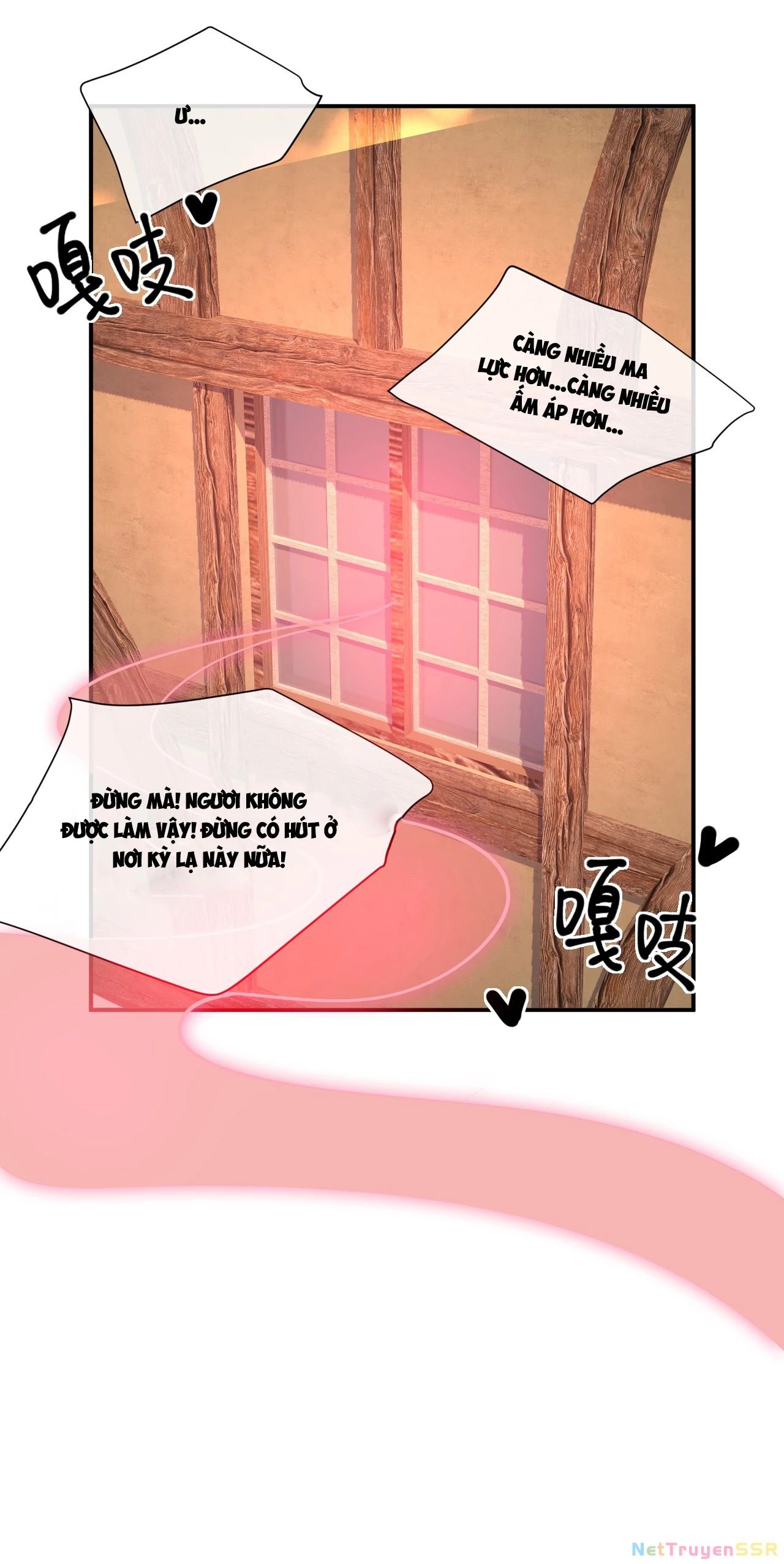 page_25