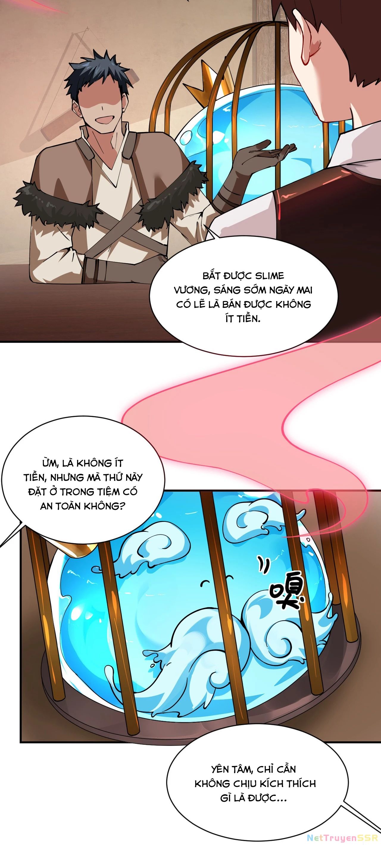 page_27