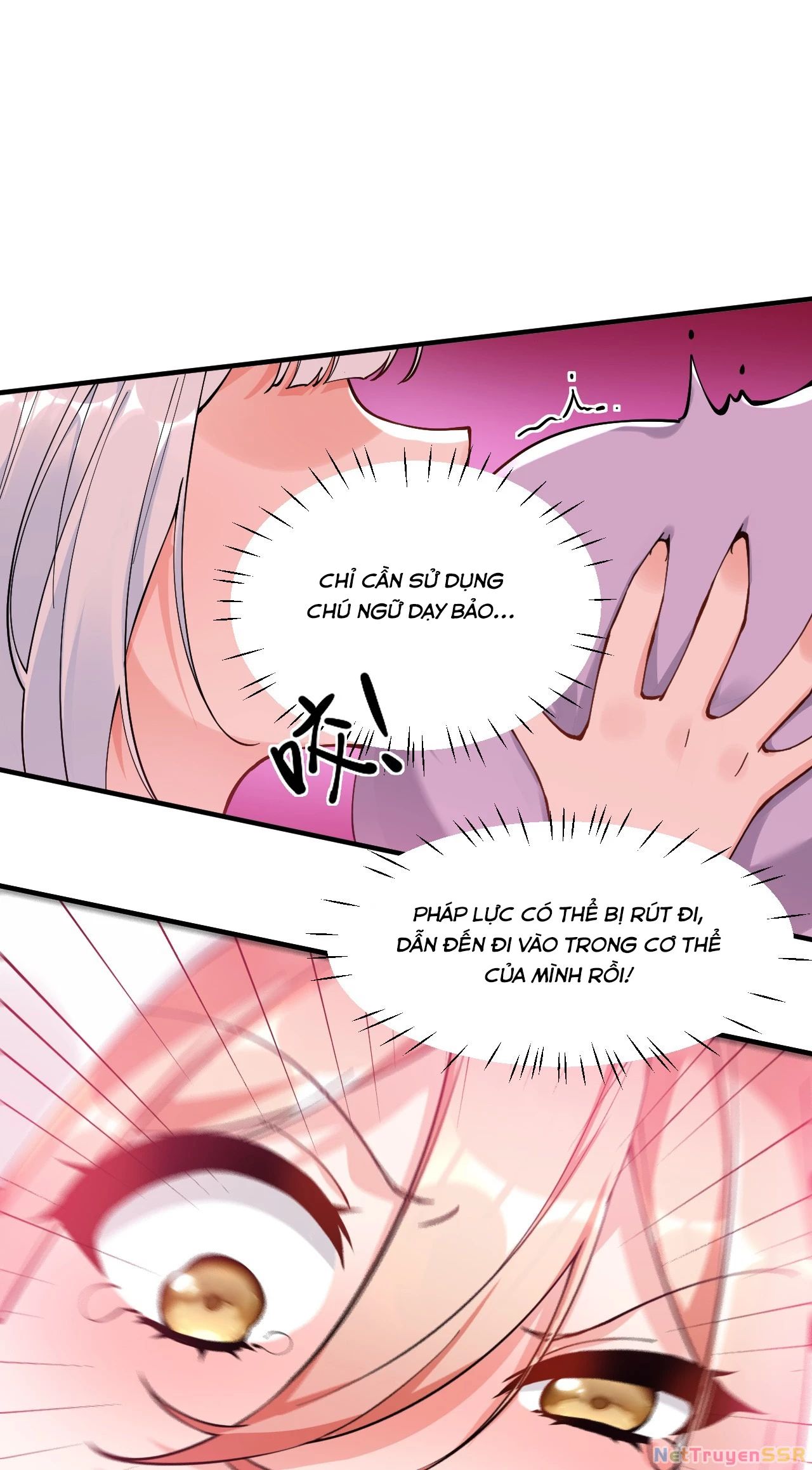 page_3