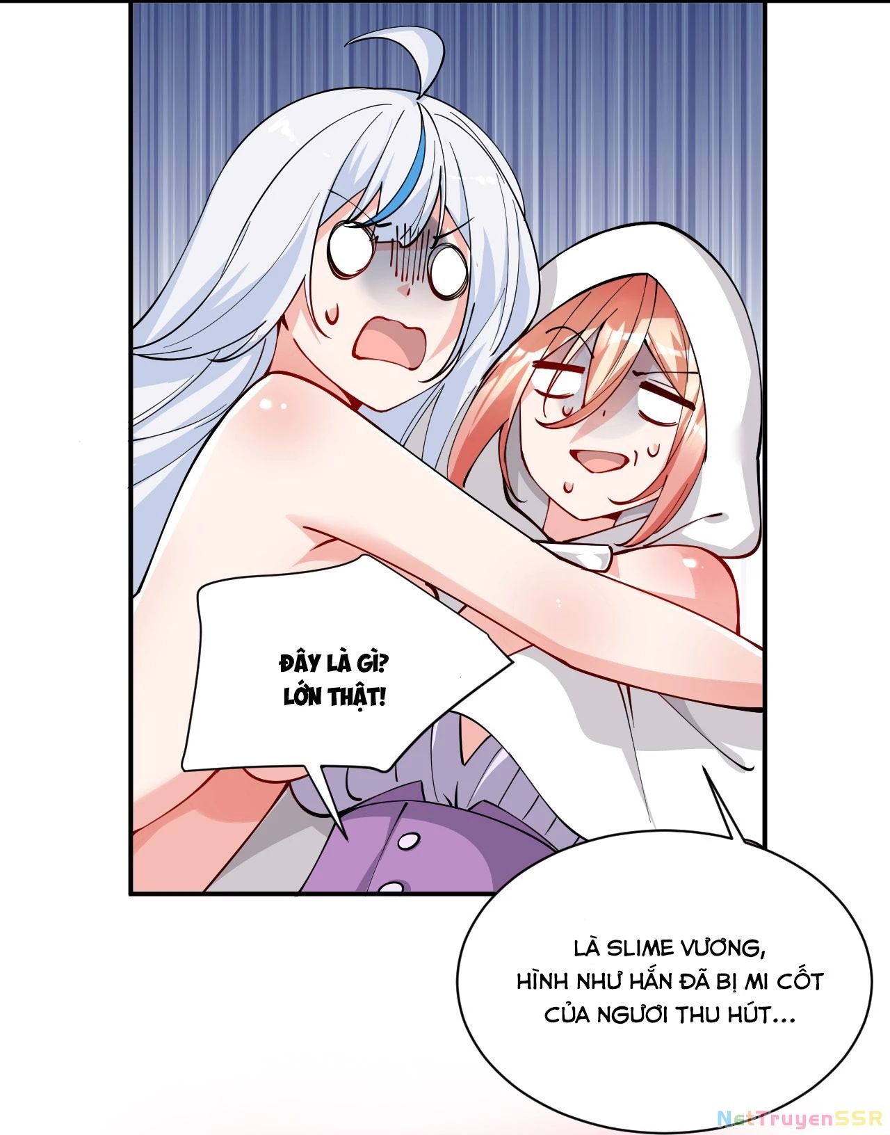 page_30