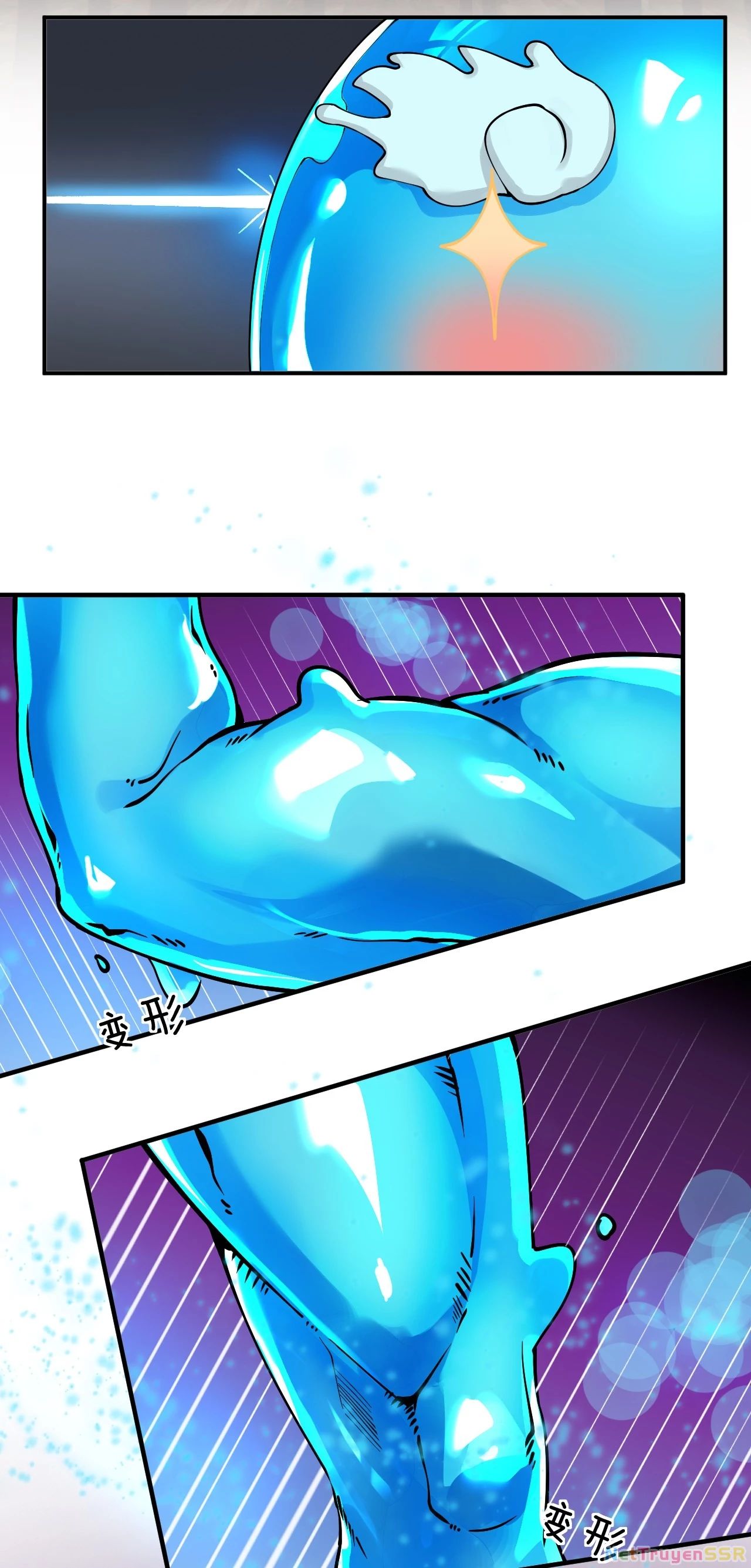 page_10