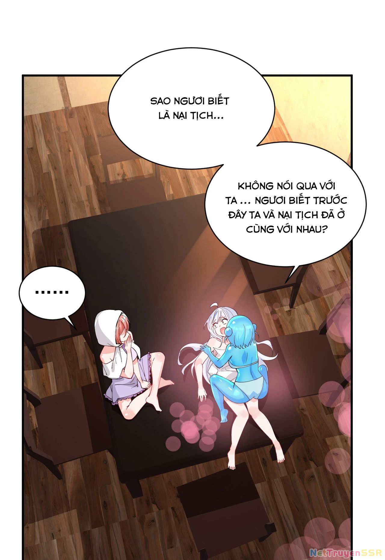 page_20