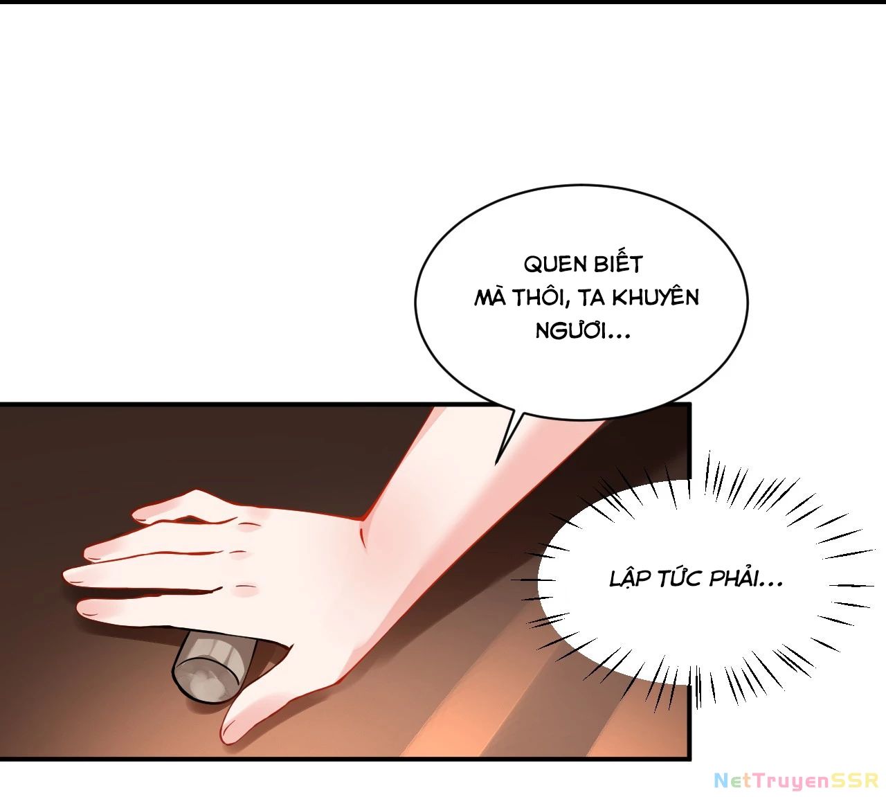 page_22