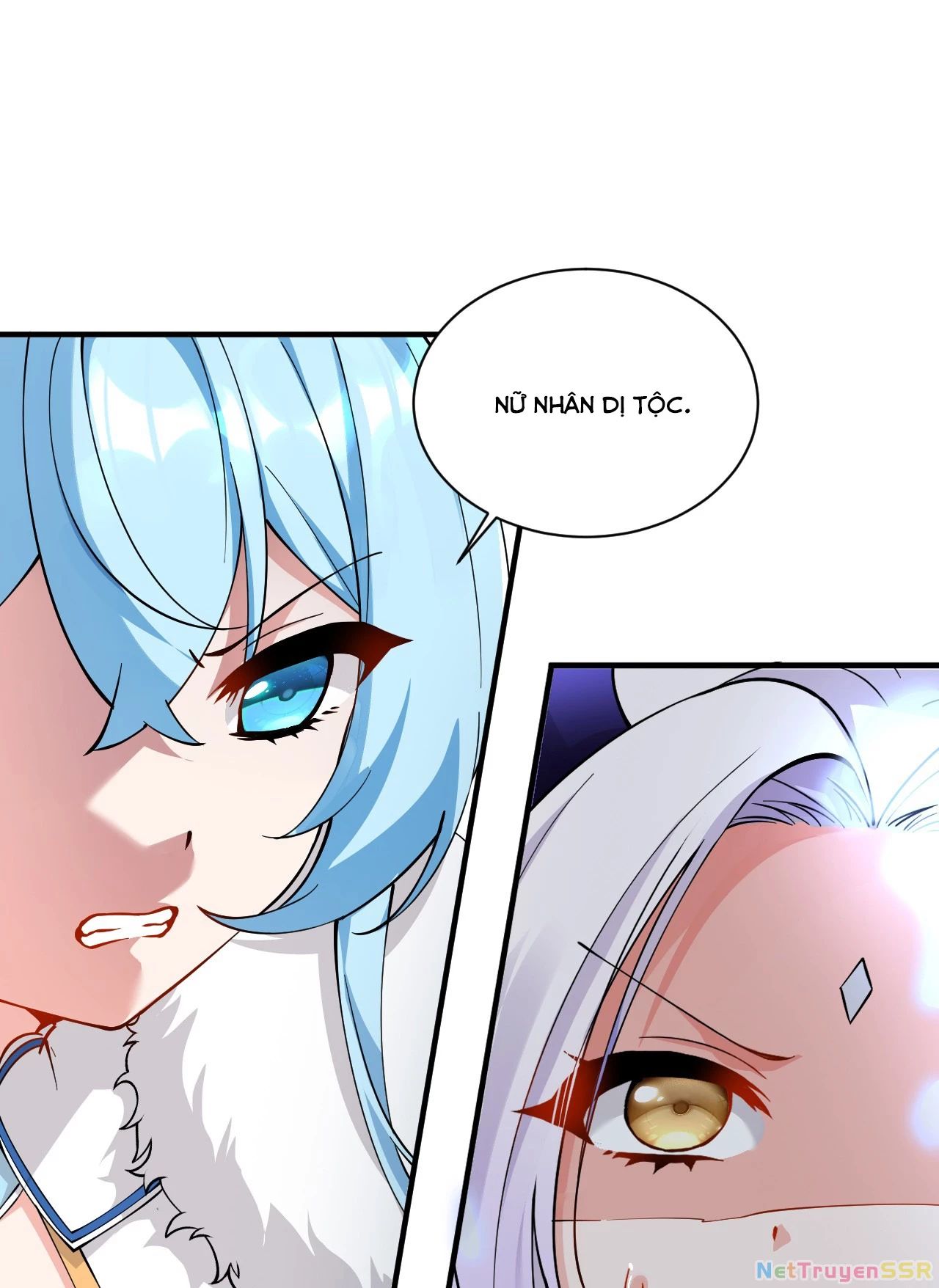 page_43