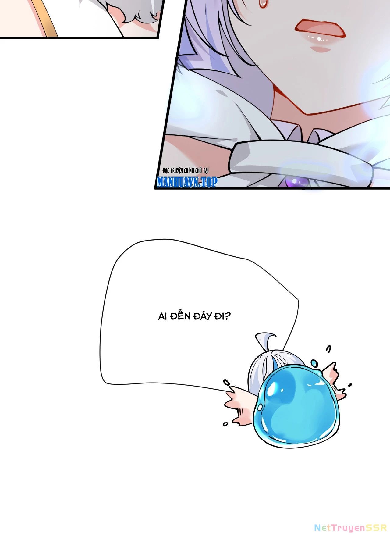 page_44