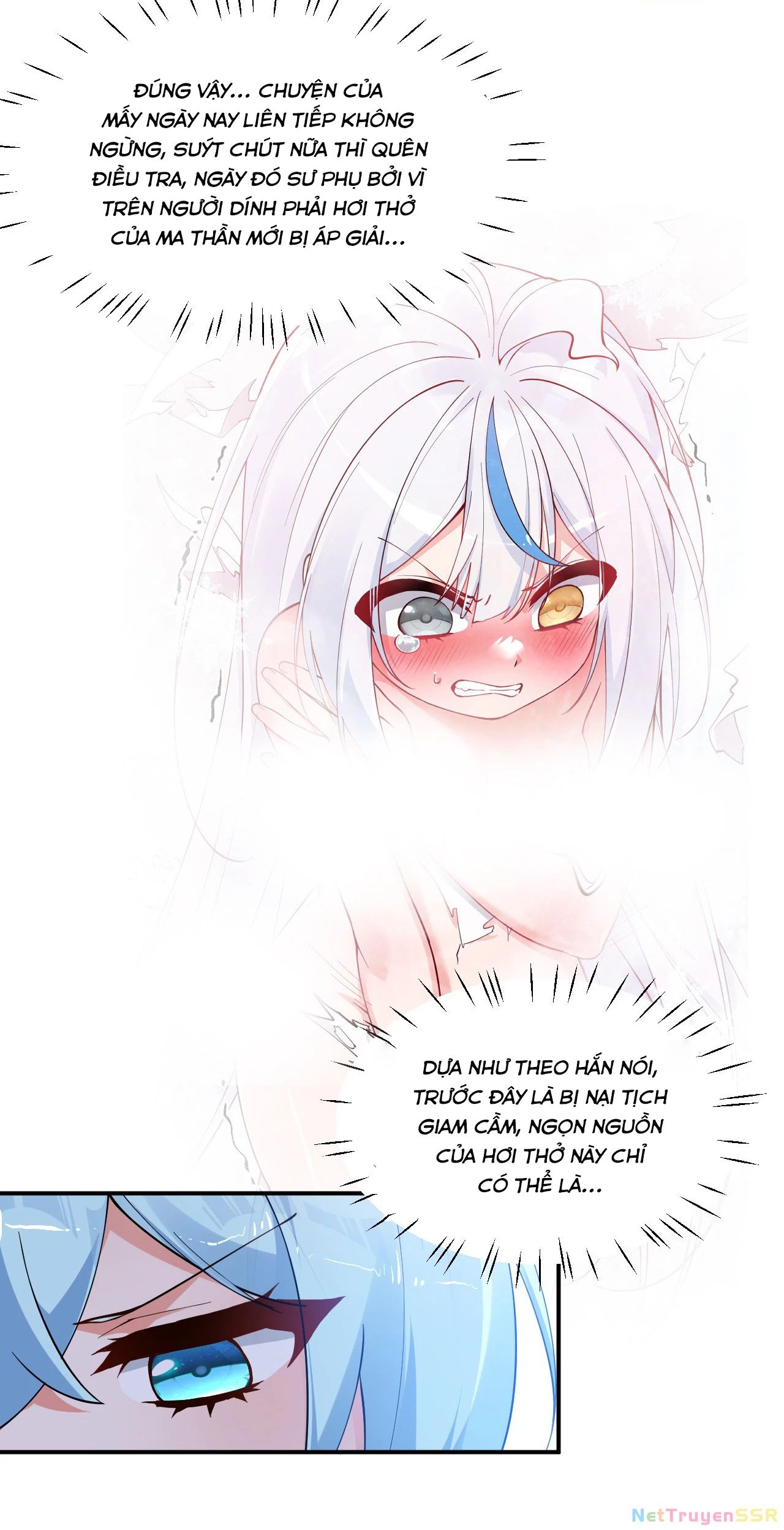 page_13