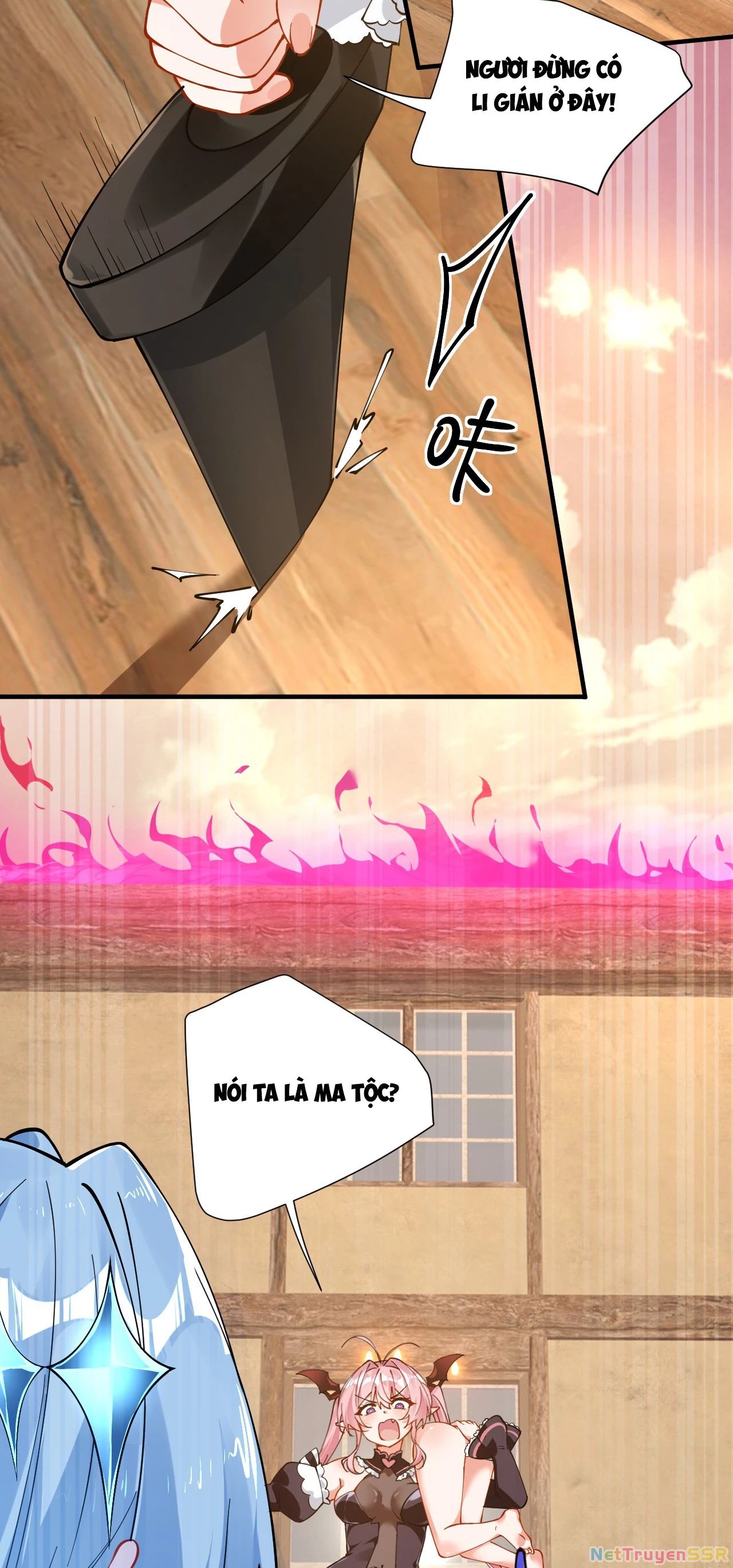 page_15
