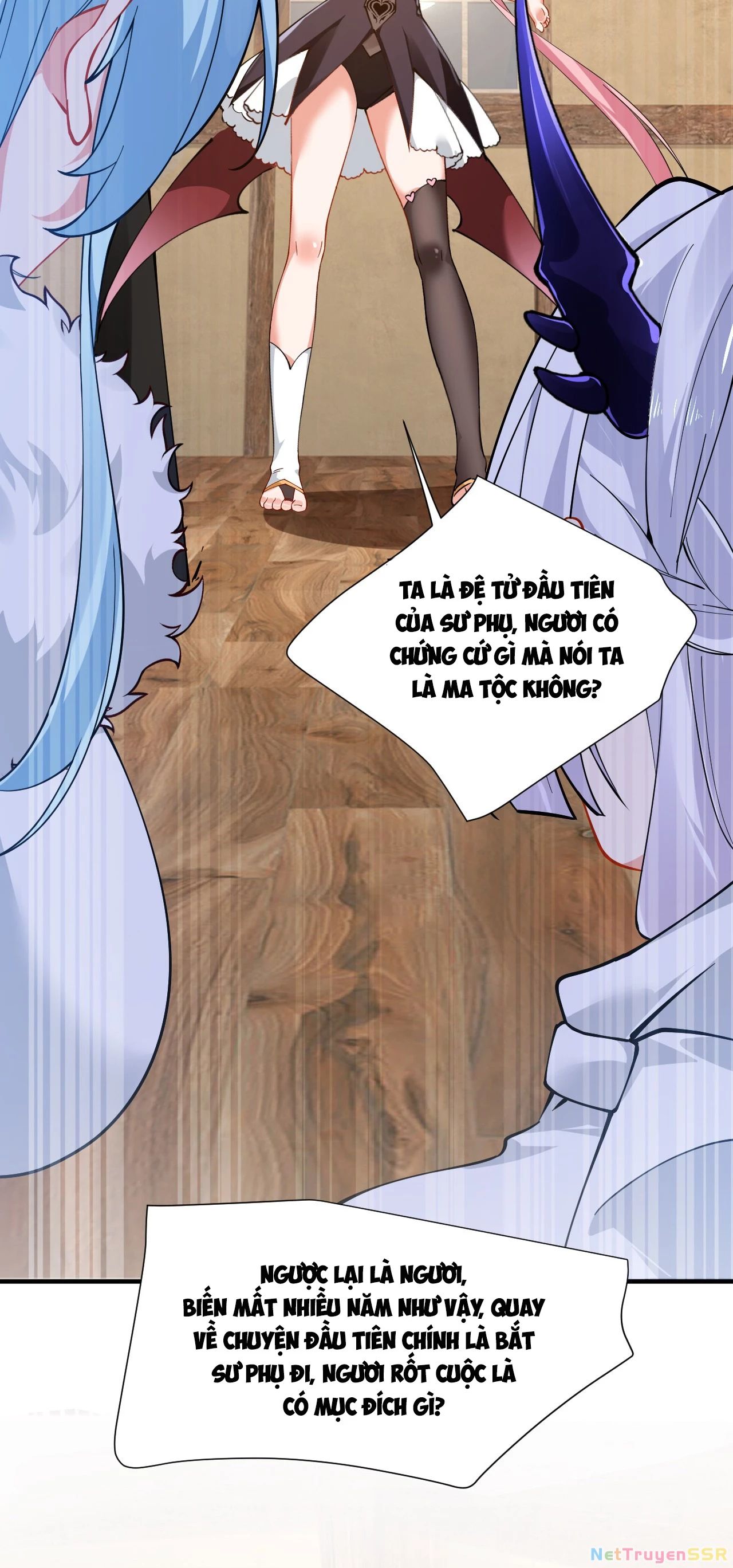 page_16