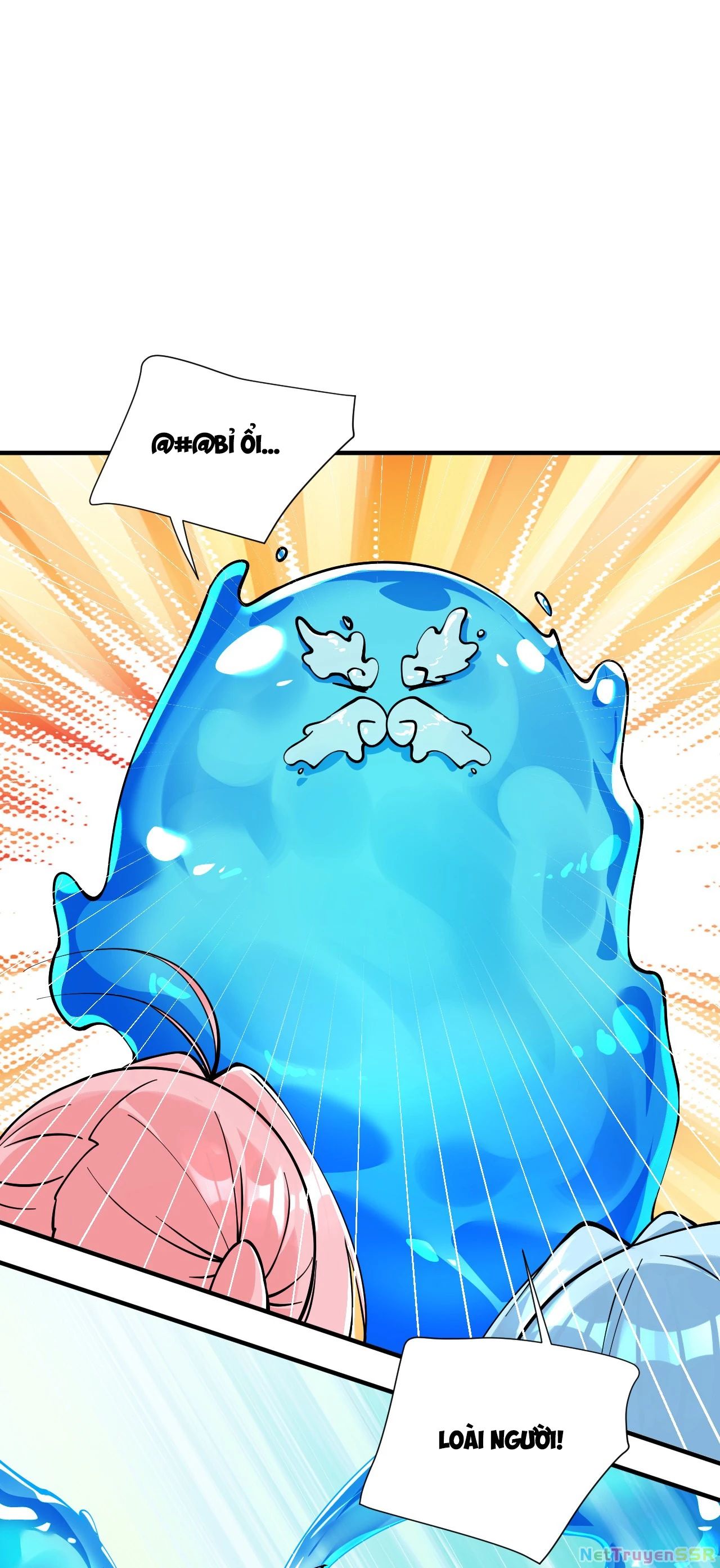 page_23