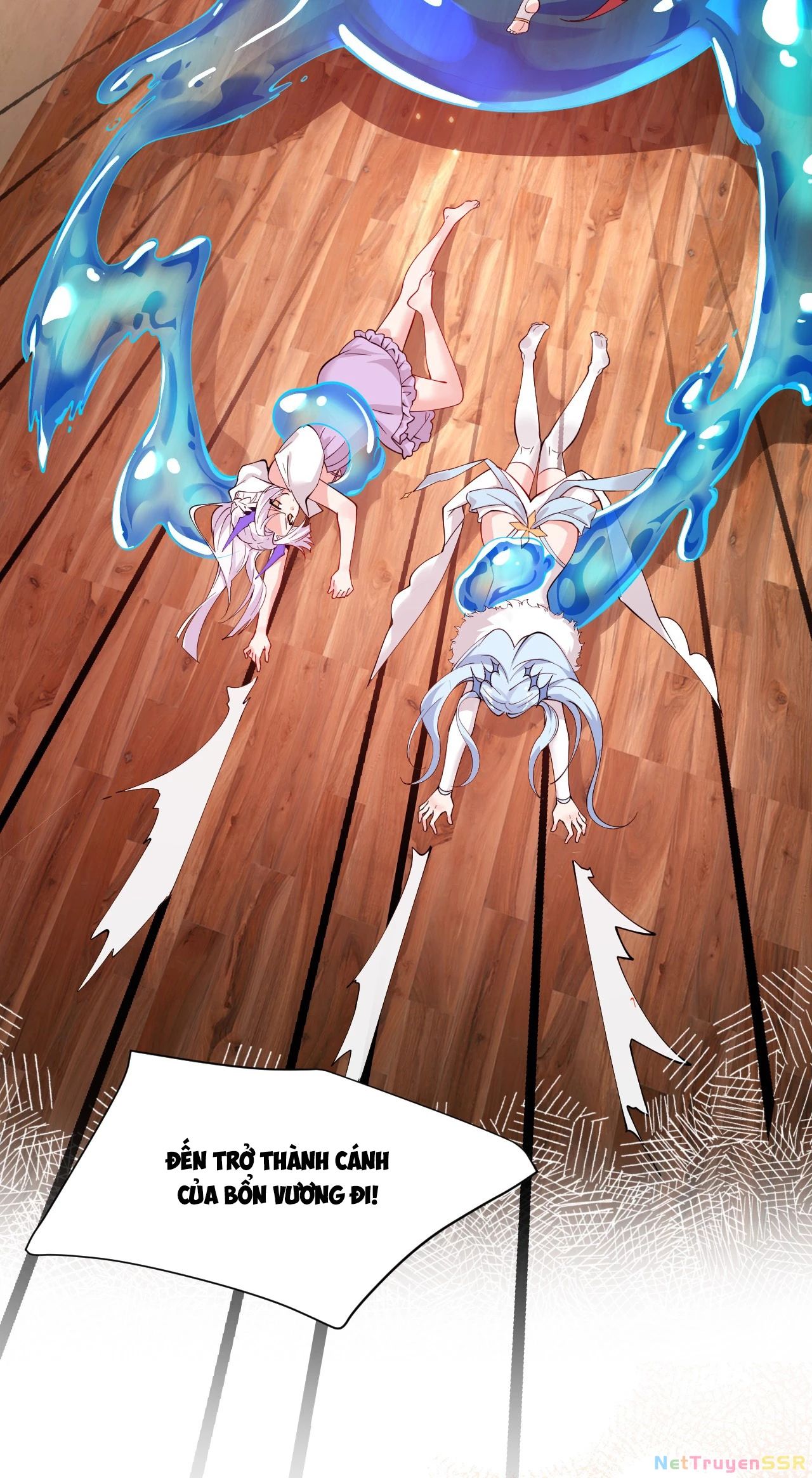 page_28