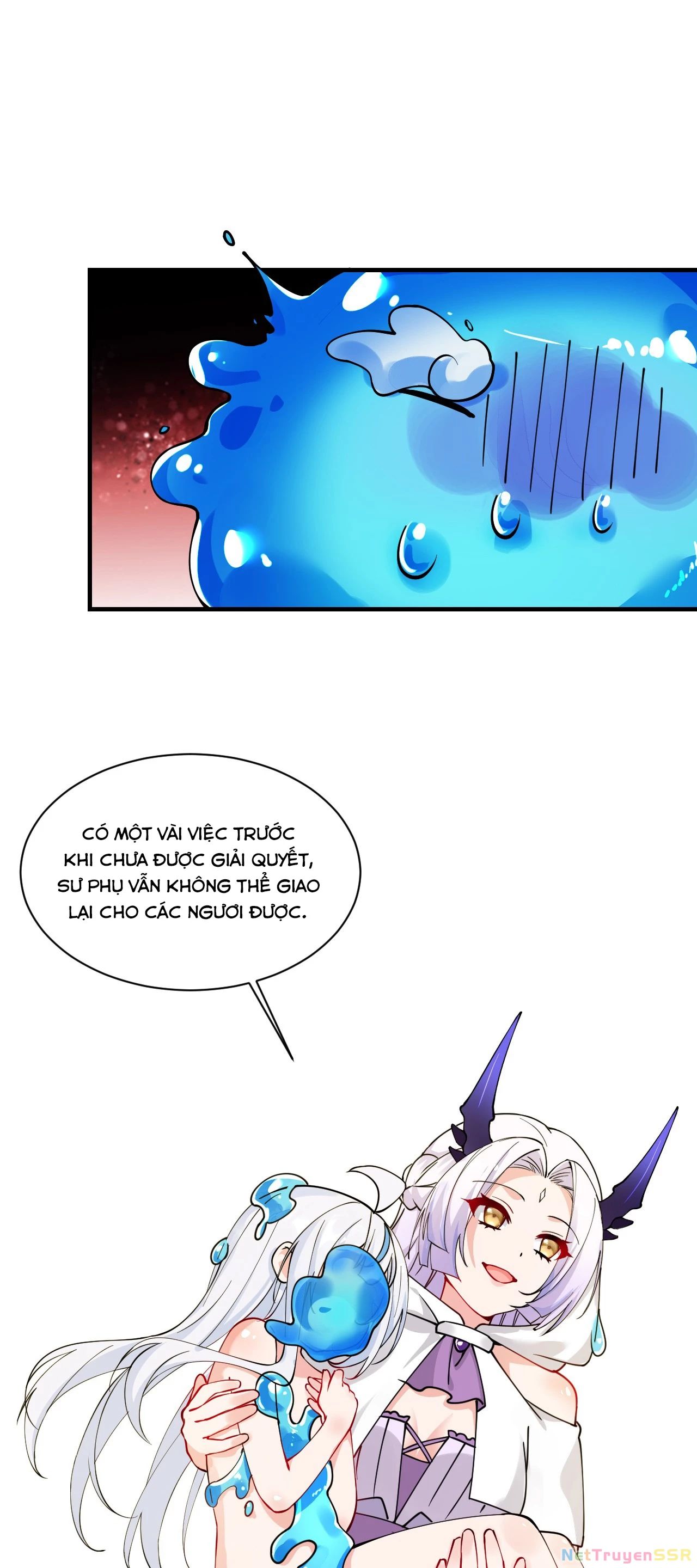 page_36