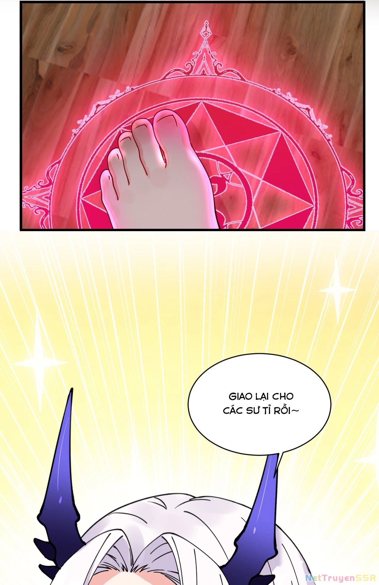 page_38