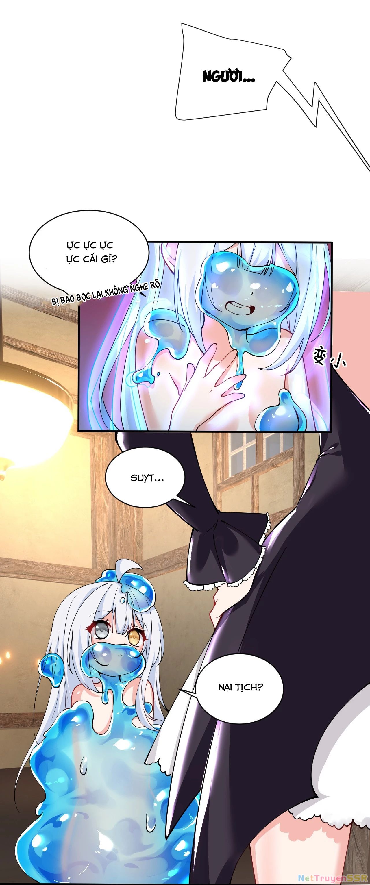 page_4
