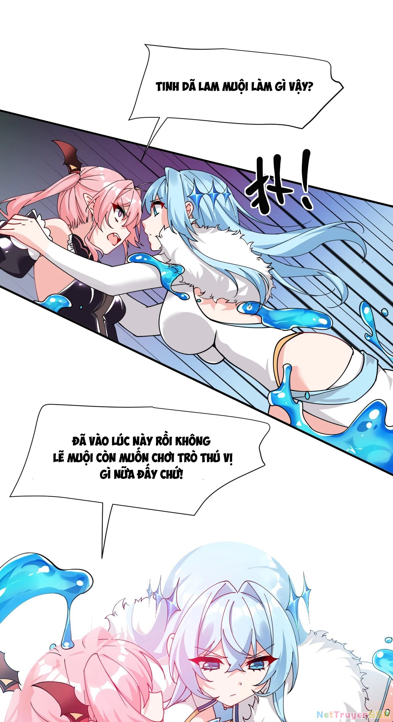 page_43