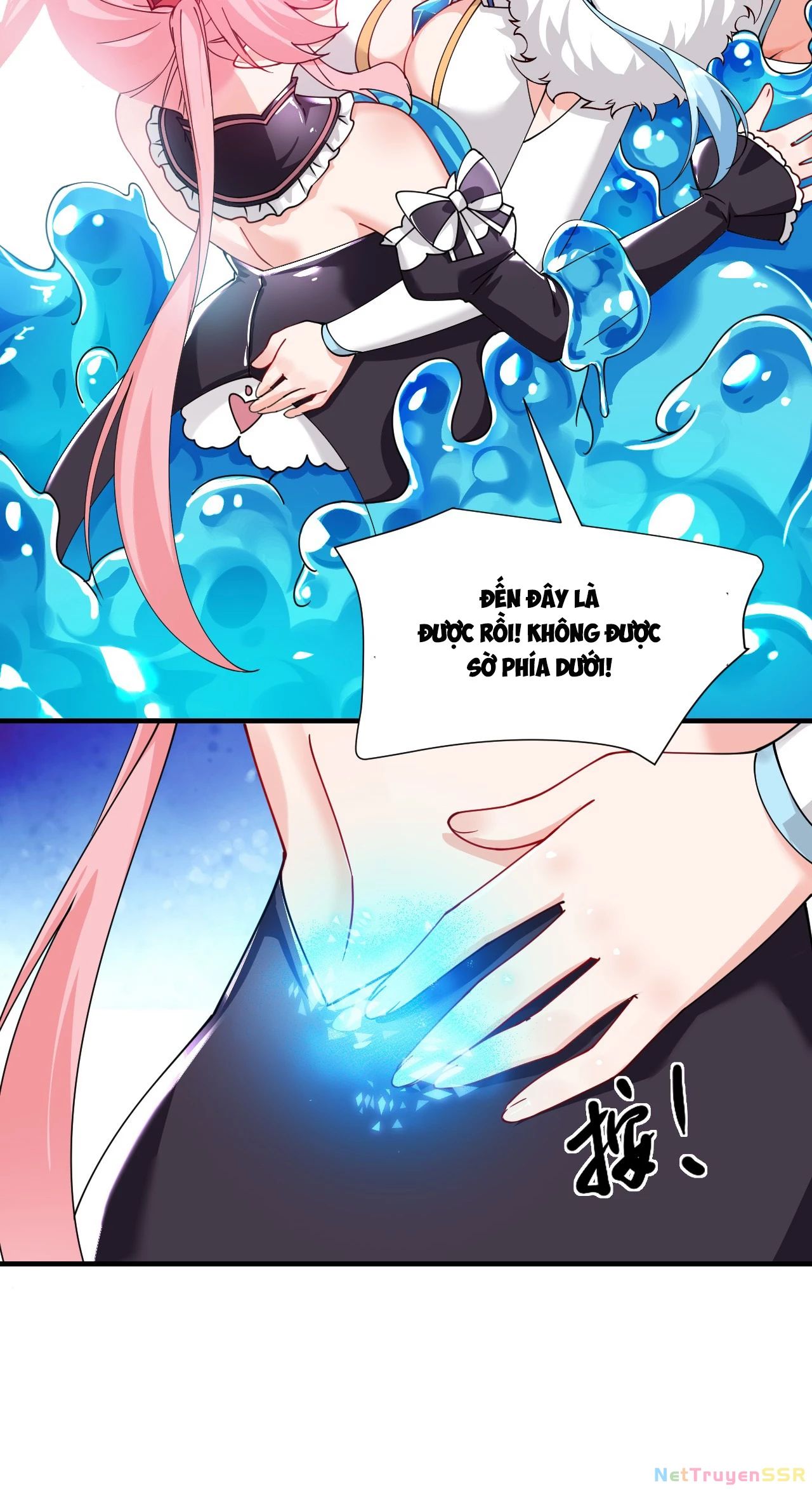 page_44