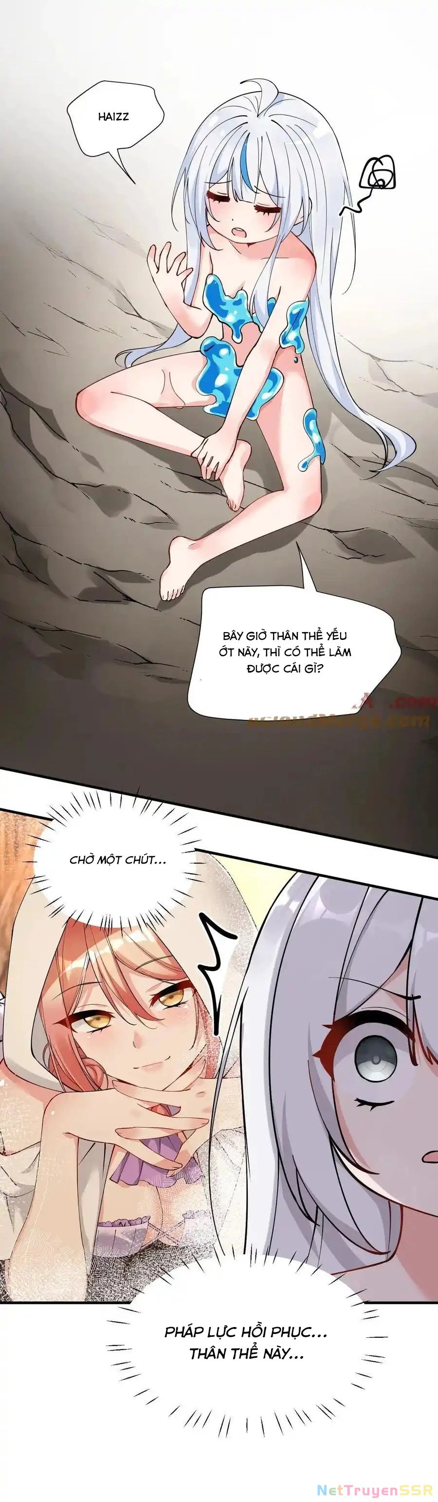 page_11