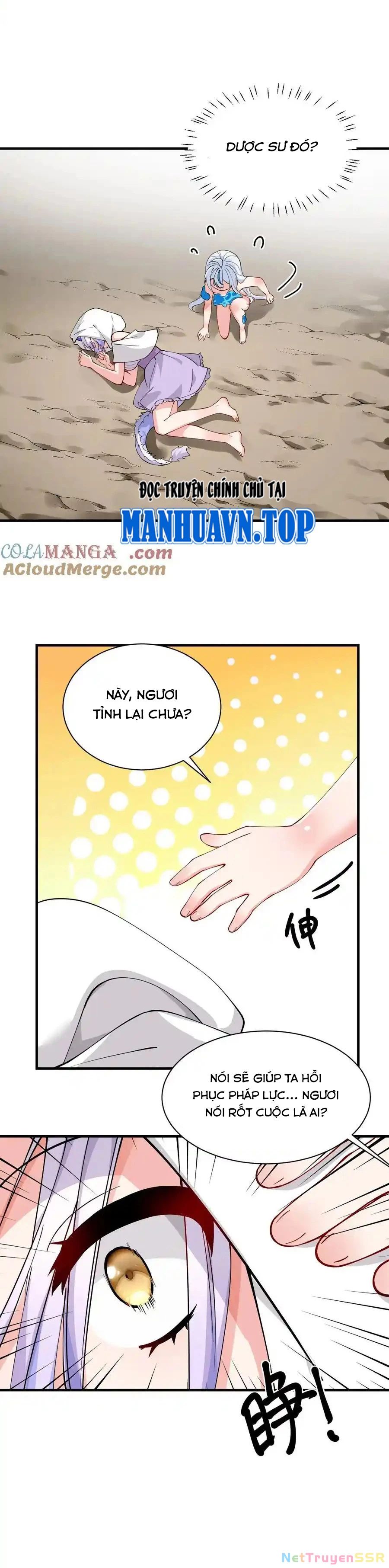 page_12