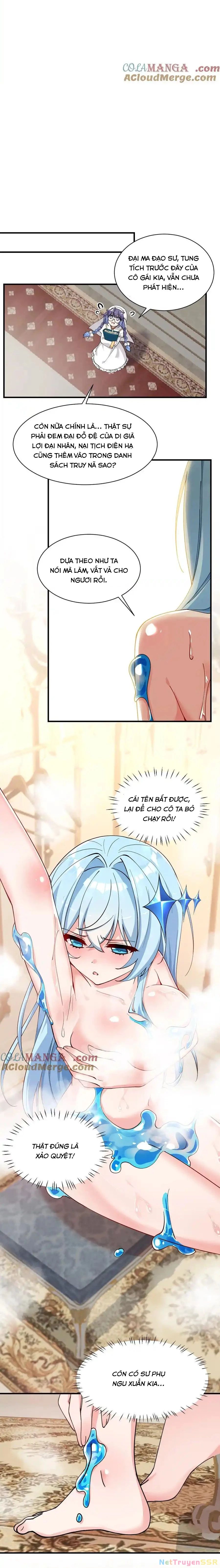 page_13